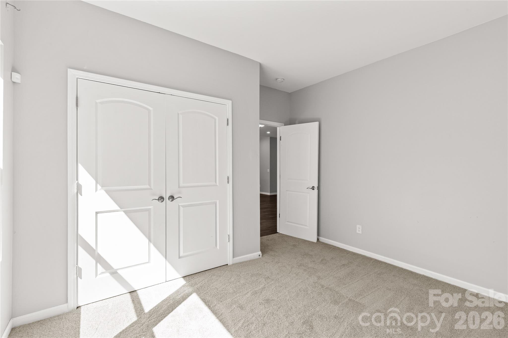 14435 Maritime Drive Property Photo 27