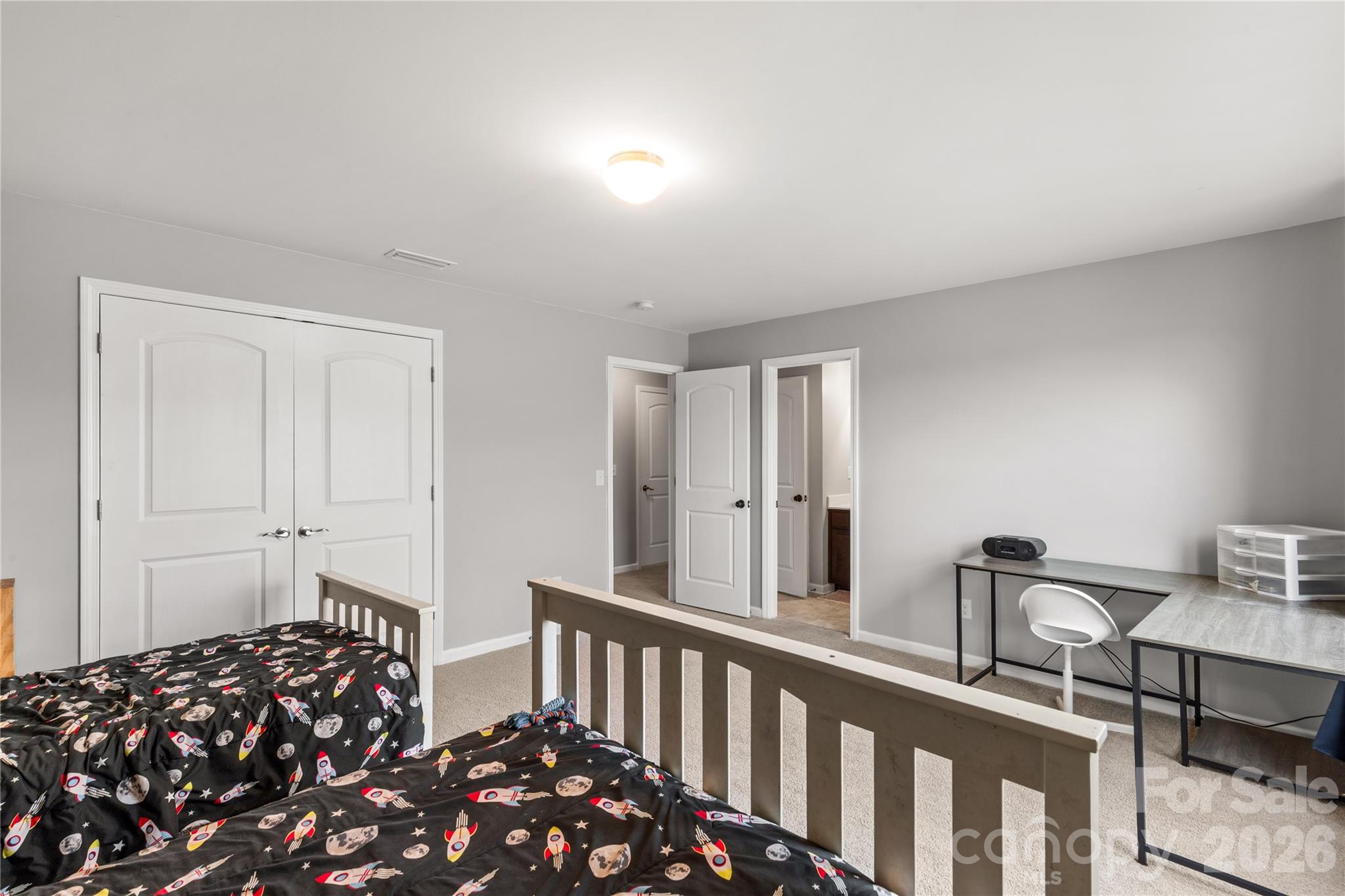 14435 Maritime Drive Property Photo 28