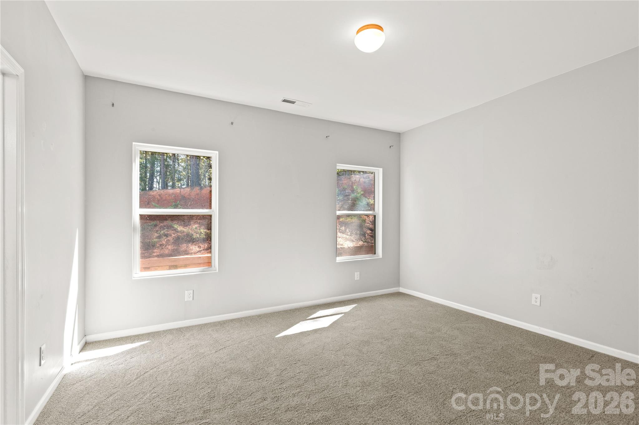 14435 Maritime Drive Property Photo 28