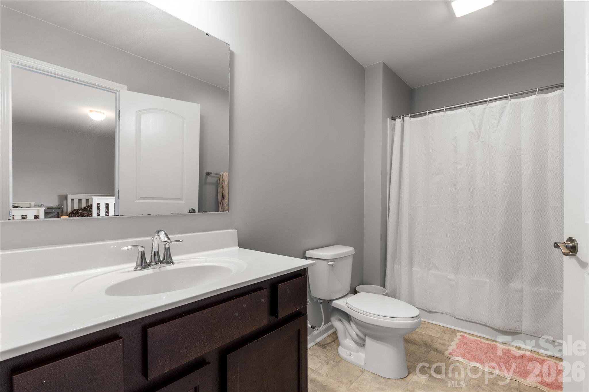 14435 Maritime Drive Property Photo 29