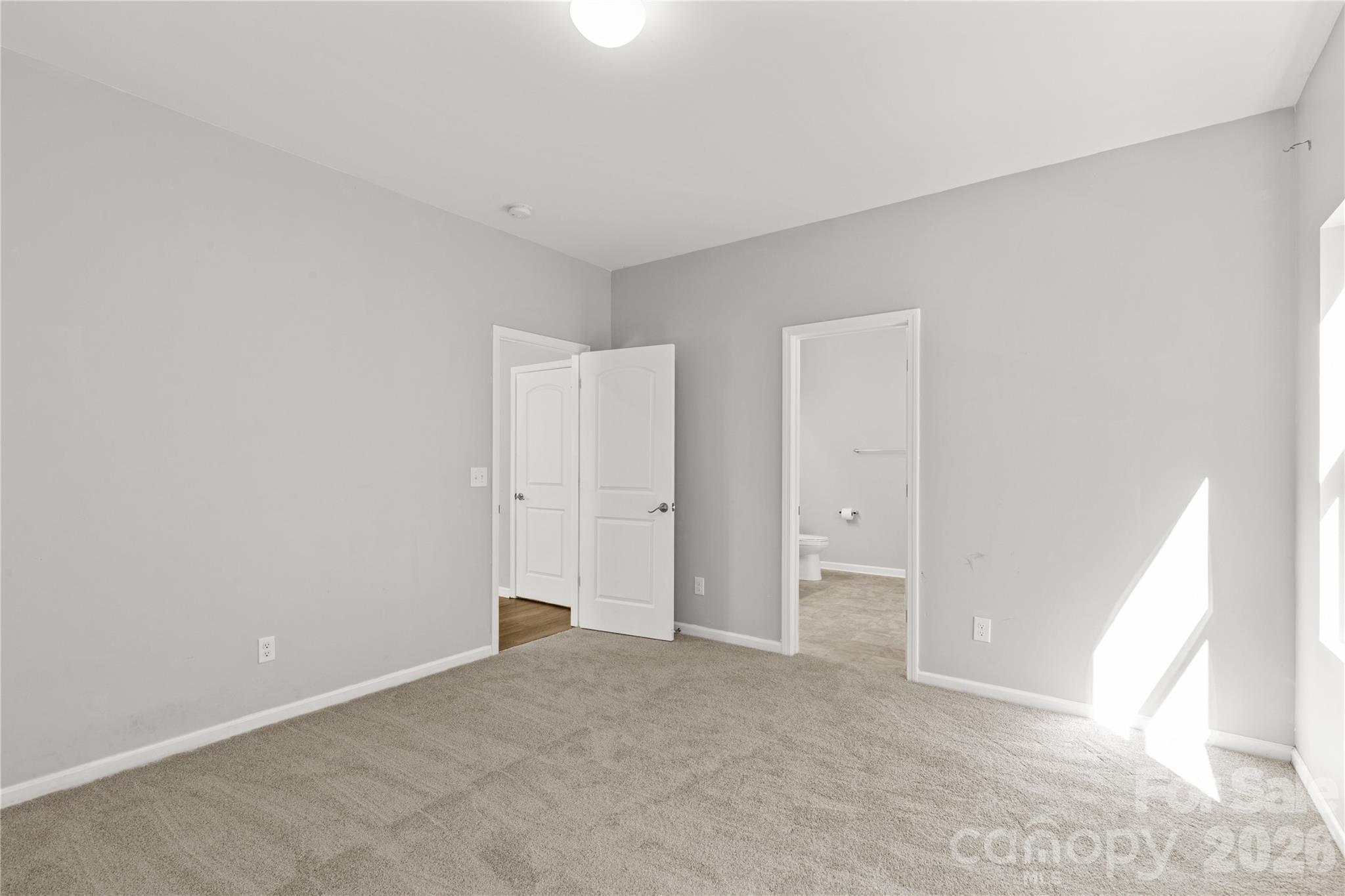 14435 Maritime Drive Property Photo 29