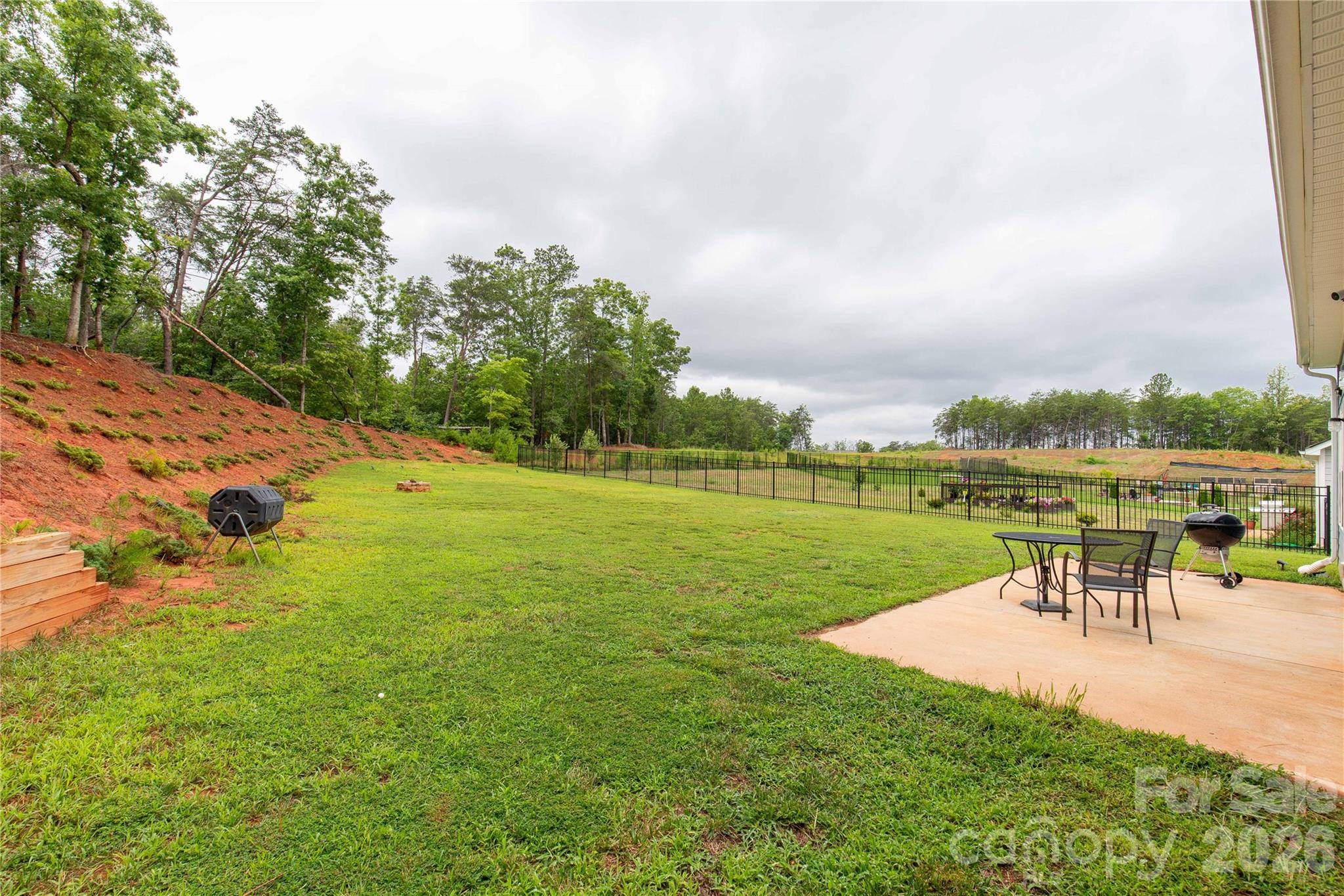 14435 Maritime Drive Property Photo 30