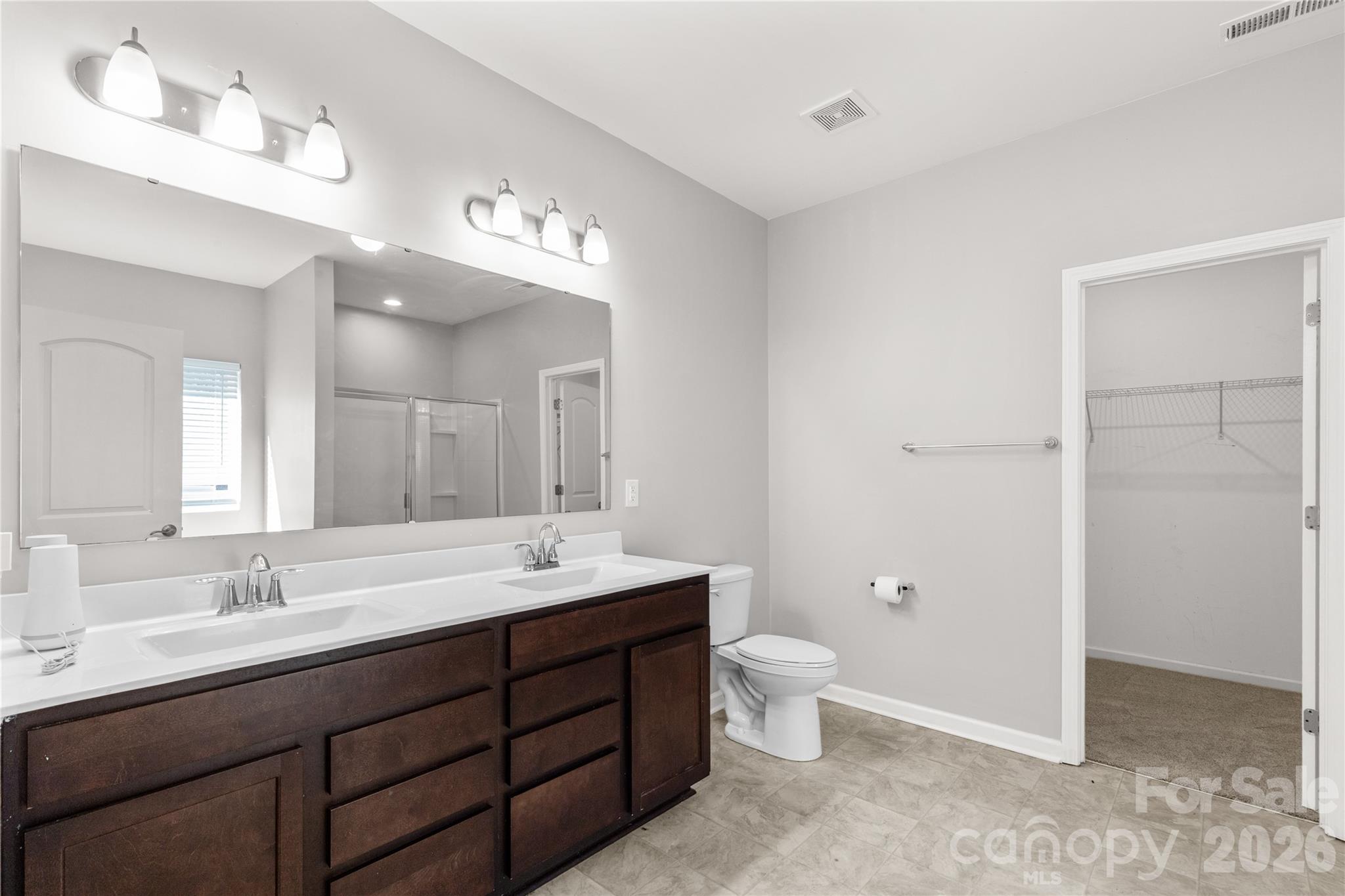 14435 Maritime Drive Property Photo 30
