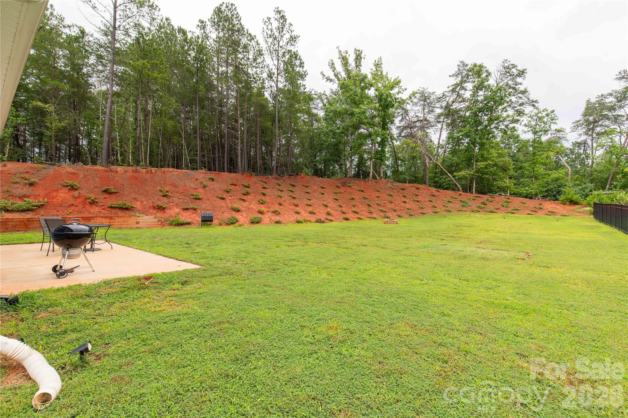 14435 Maritime Drive Property Photo 31