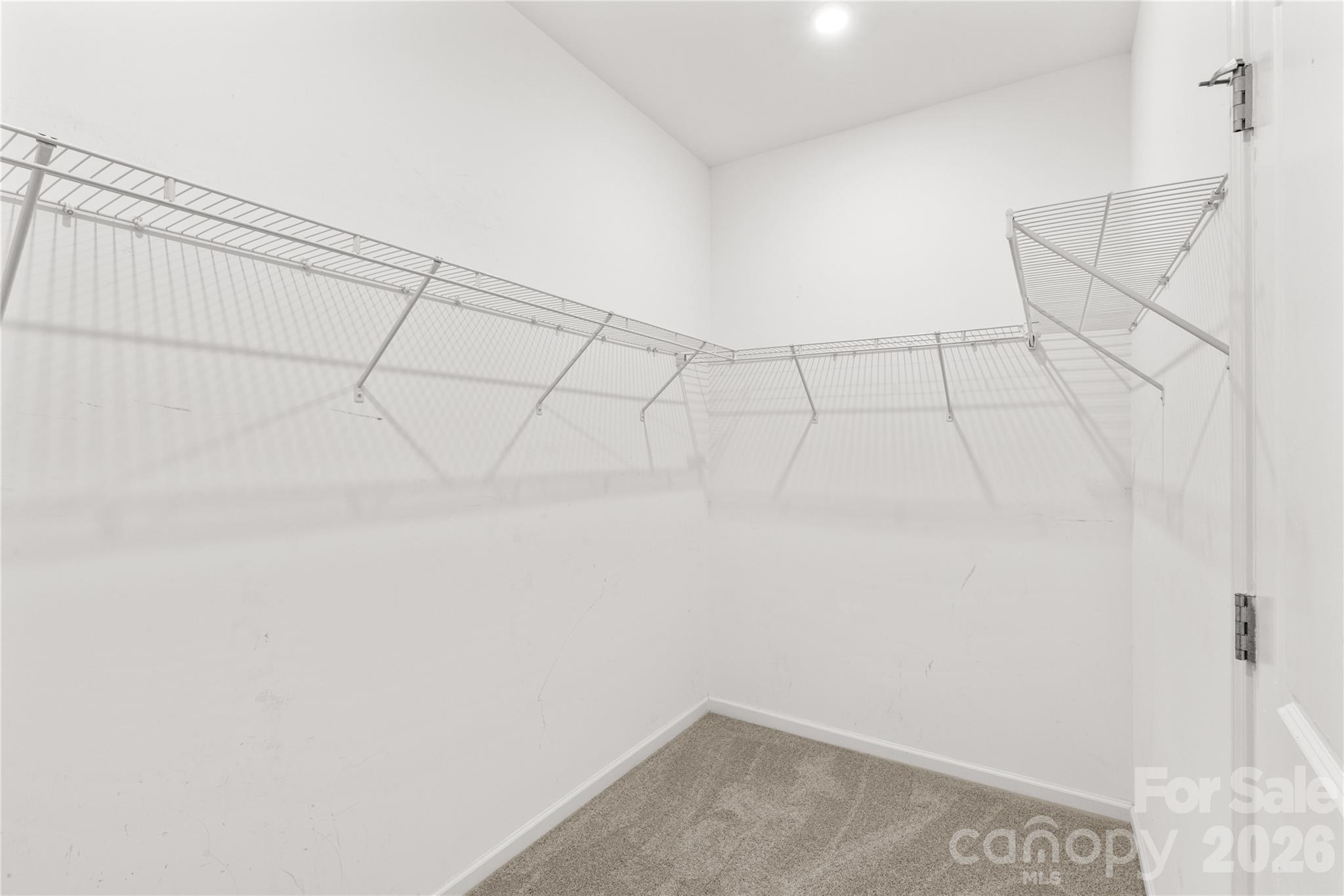 14435 Maritime Drive Property Photo 31