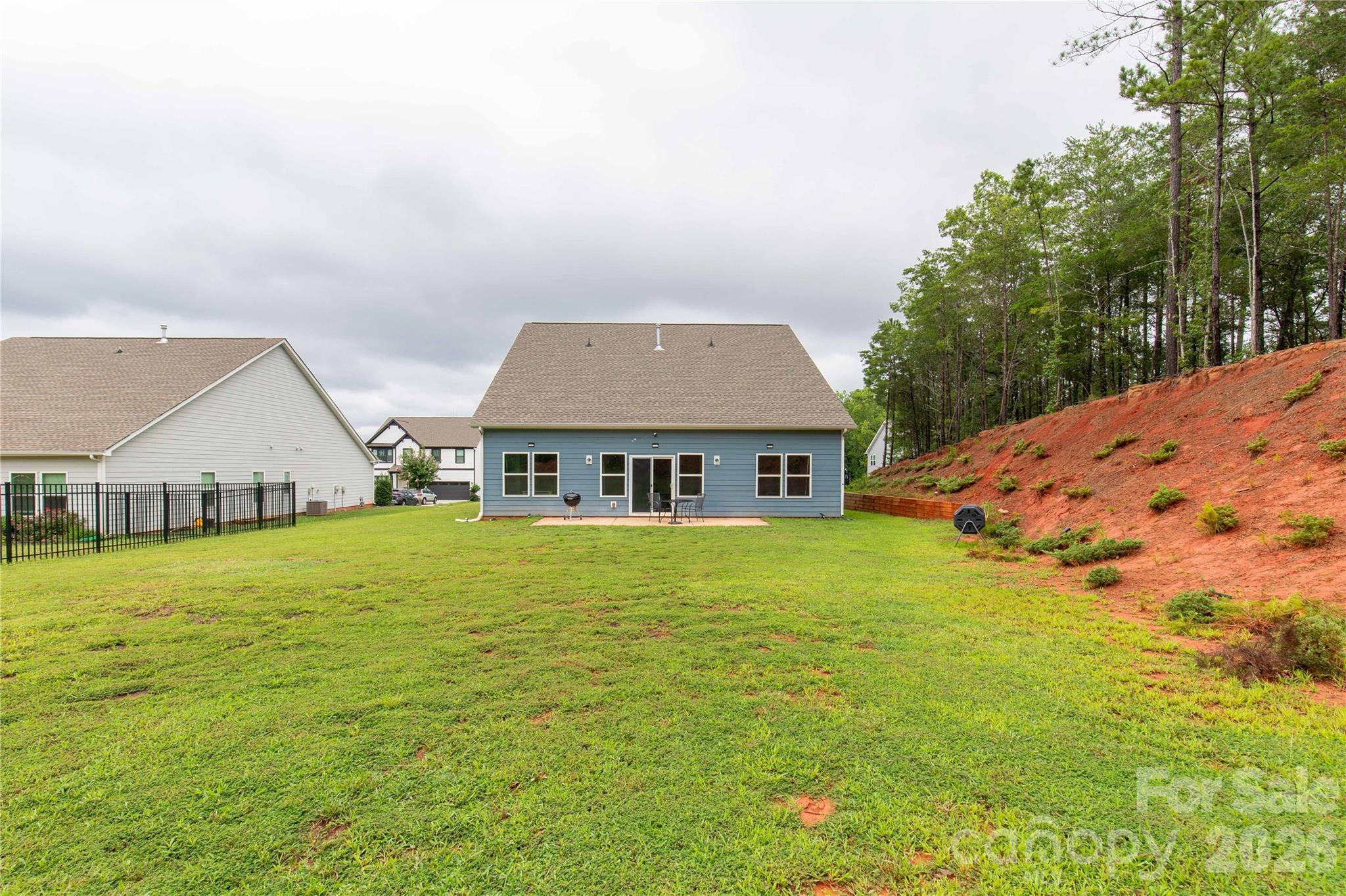14435 Maritime Drive Property Photo 32