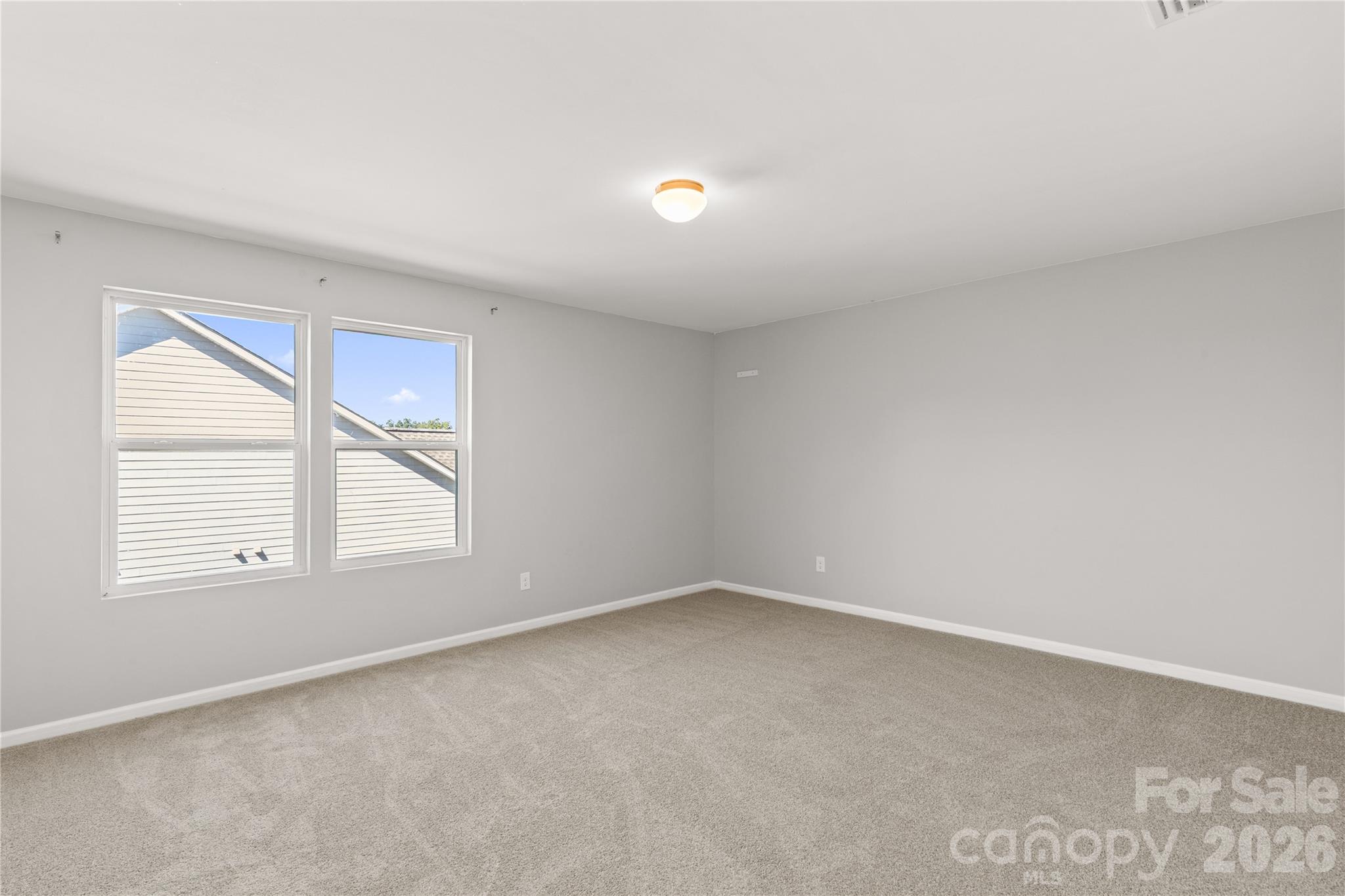 14435 Maritime Drive Property Photo 32