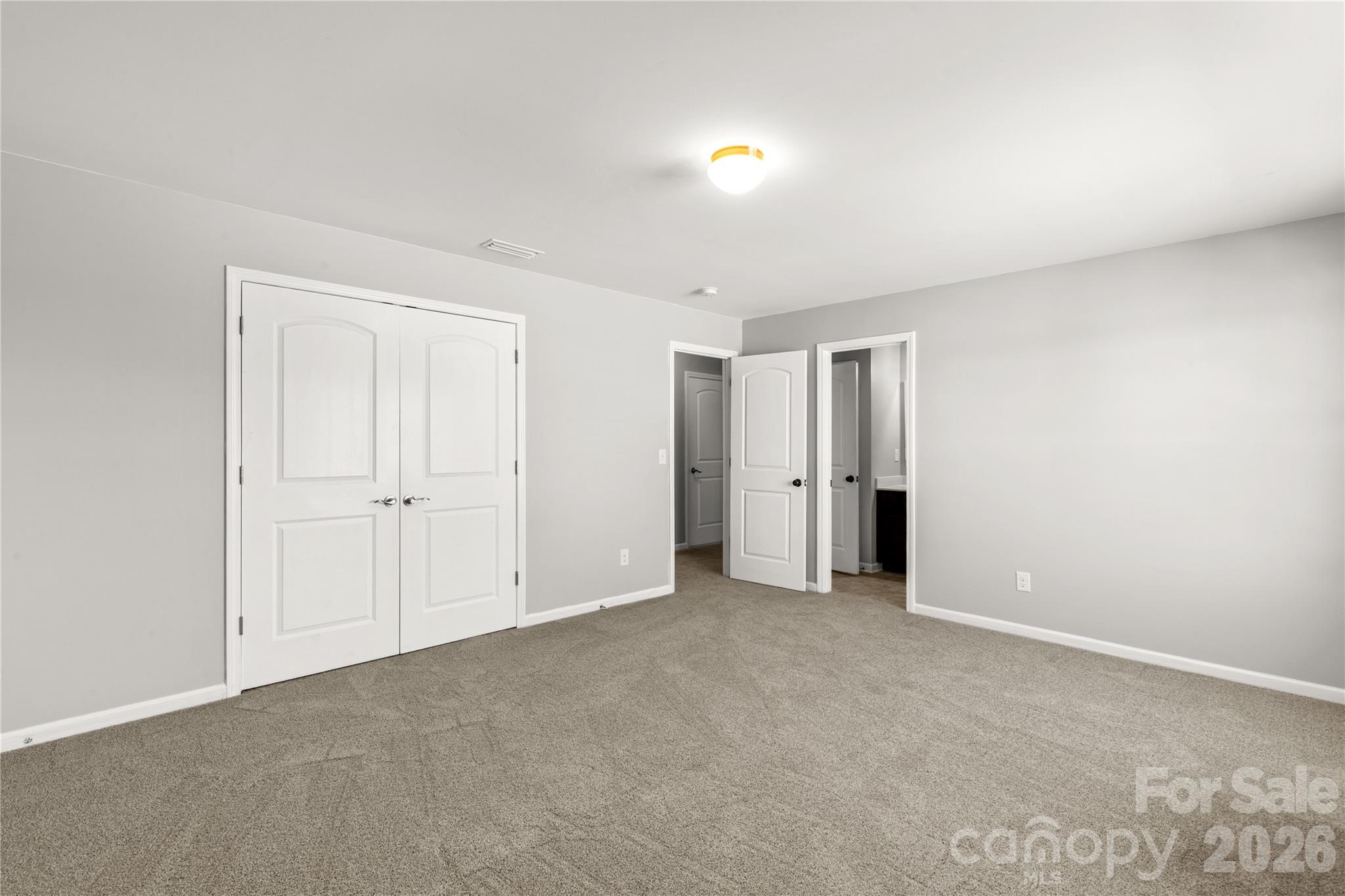 14435 Maritime Drive Property Photo 33