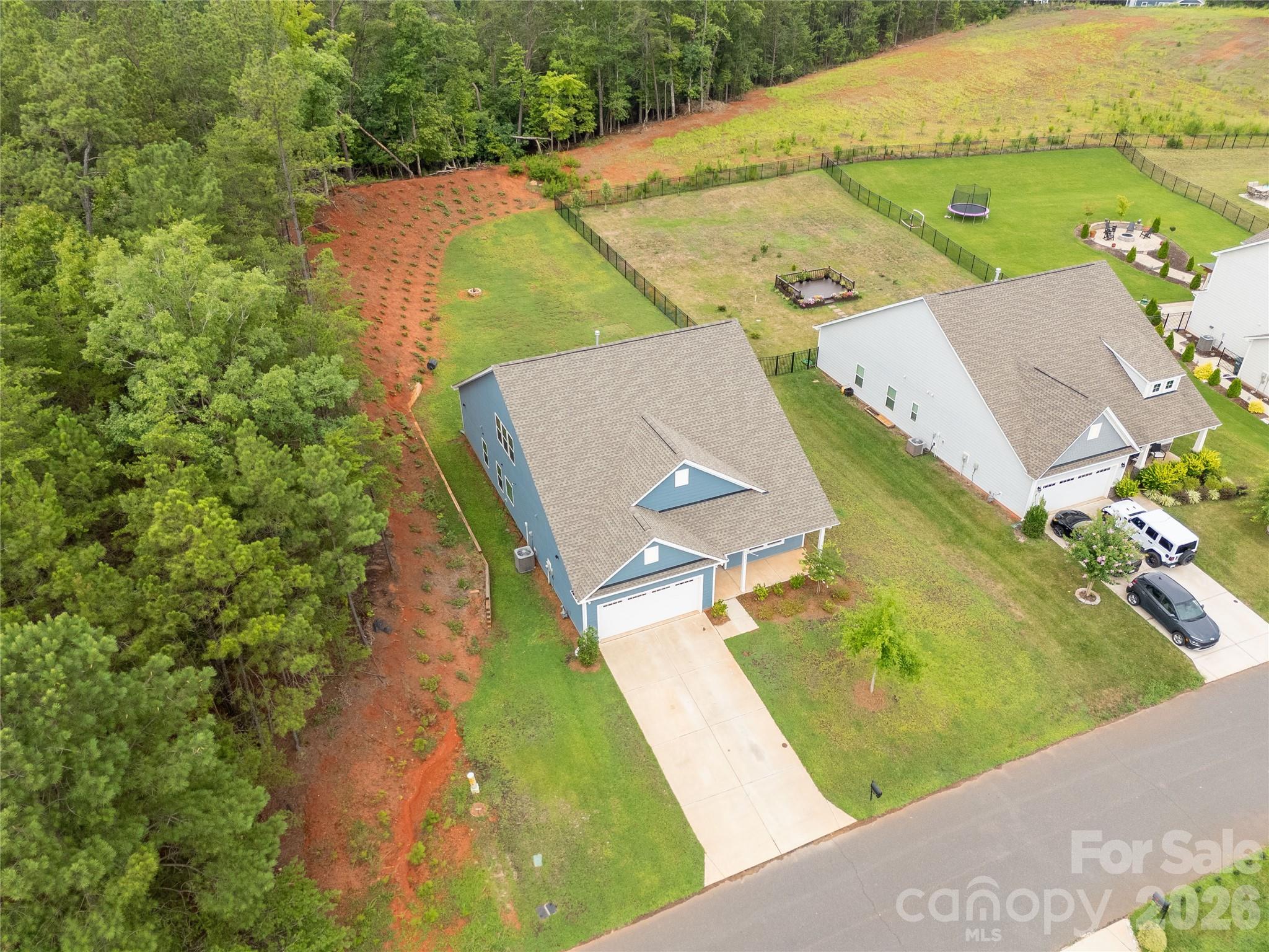 14435 Maritime Drive Property Photo 34
