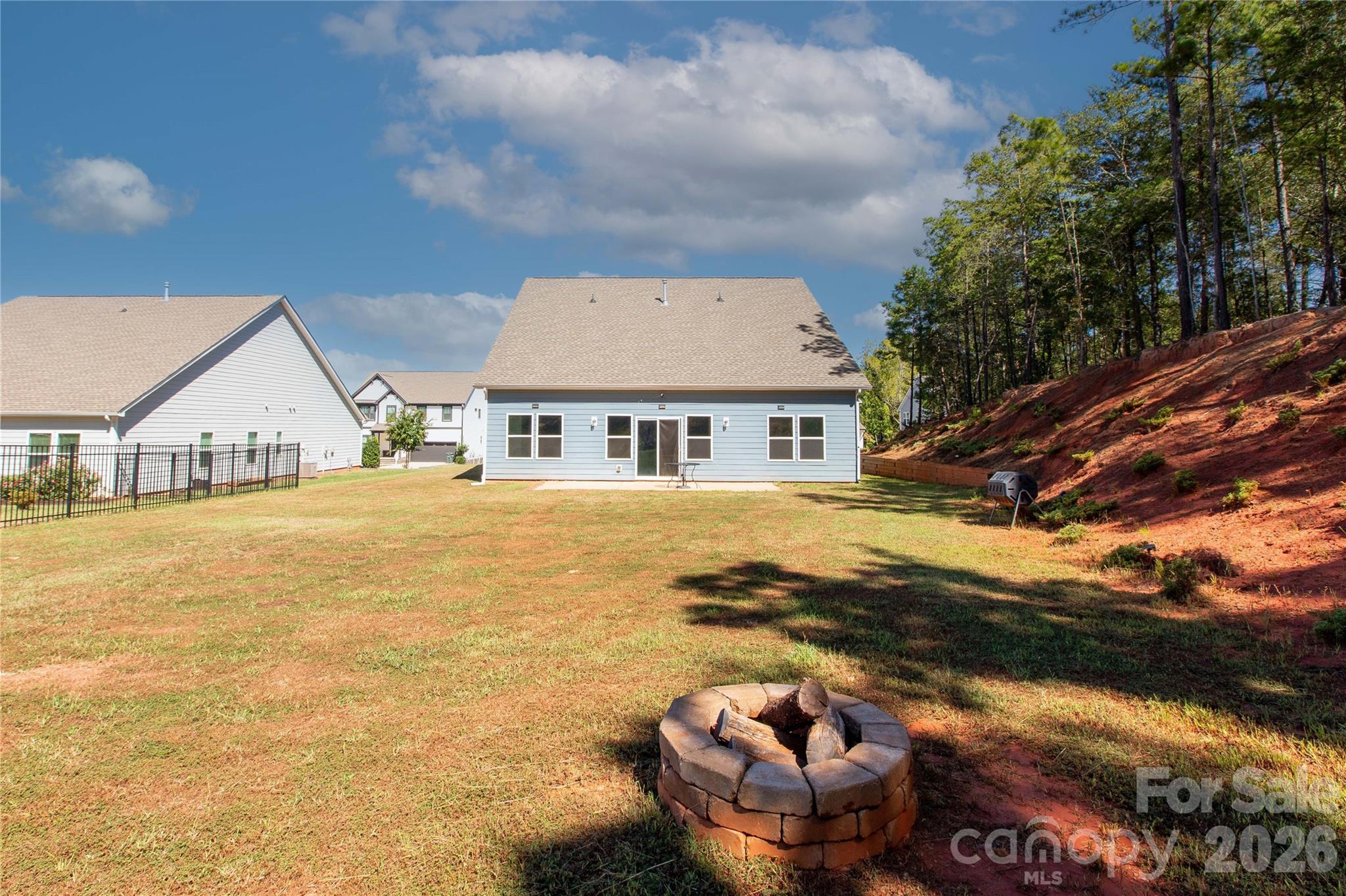 14435 Maritime Drive Property Photo 34