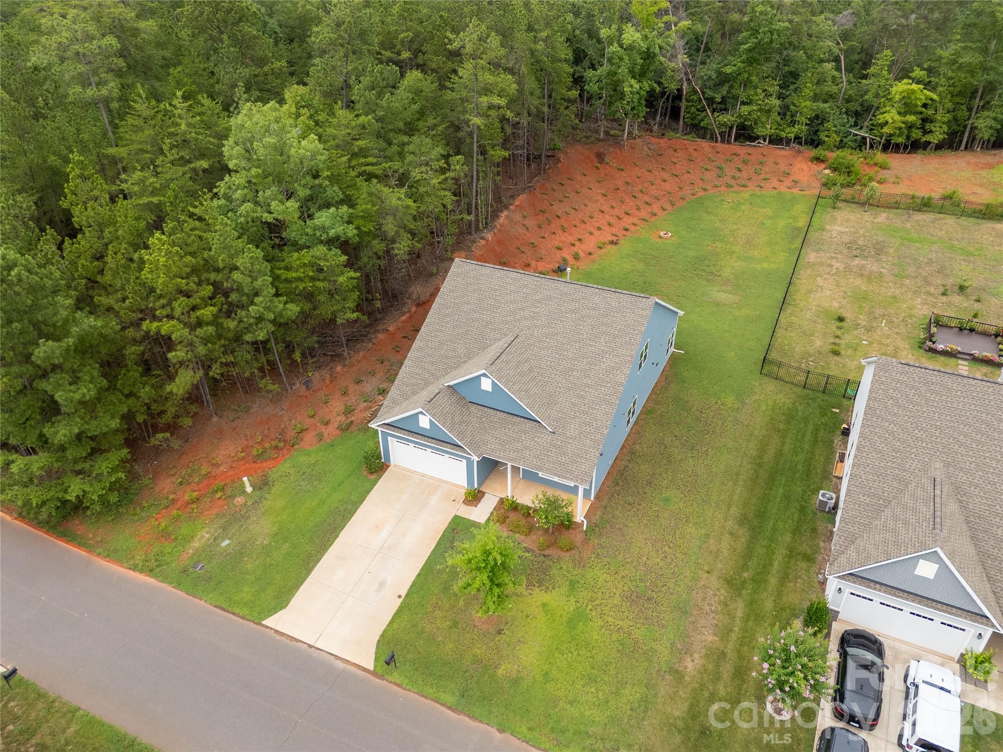 14435 Maritime Drive Property Photo 35