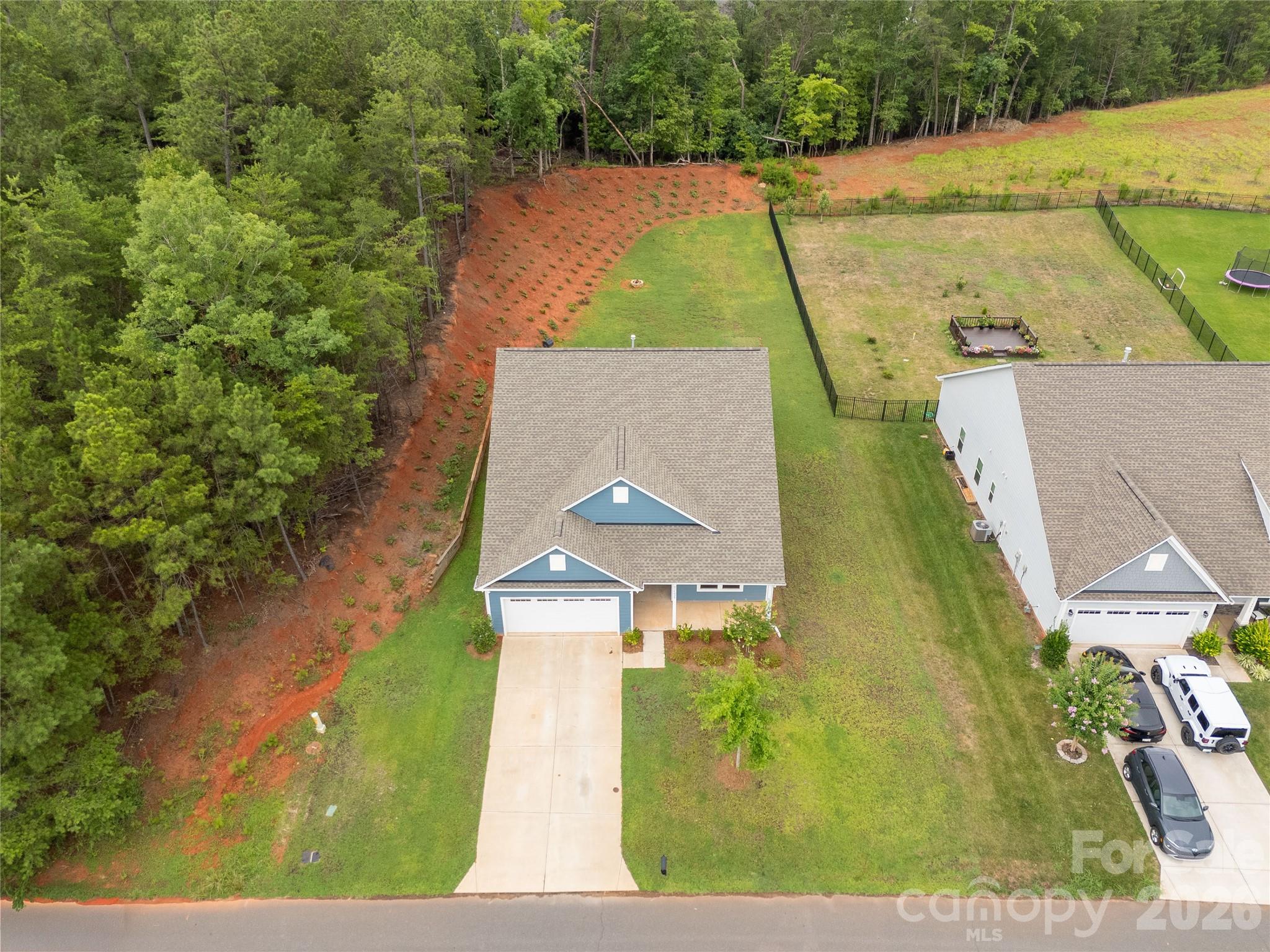14435 Maritime Drive Property Photo 35
