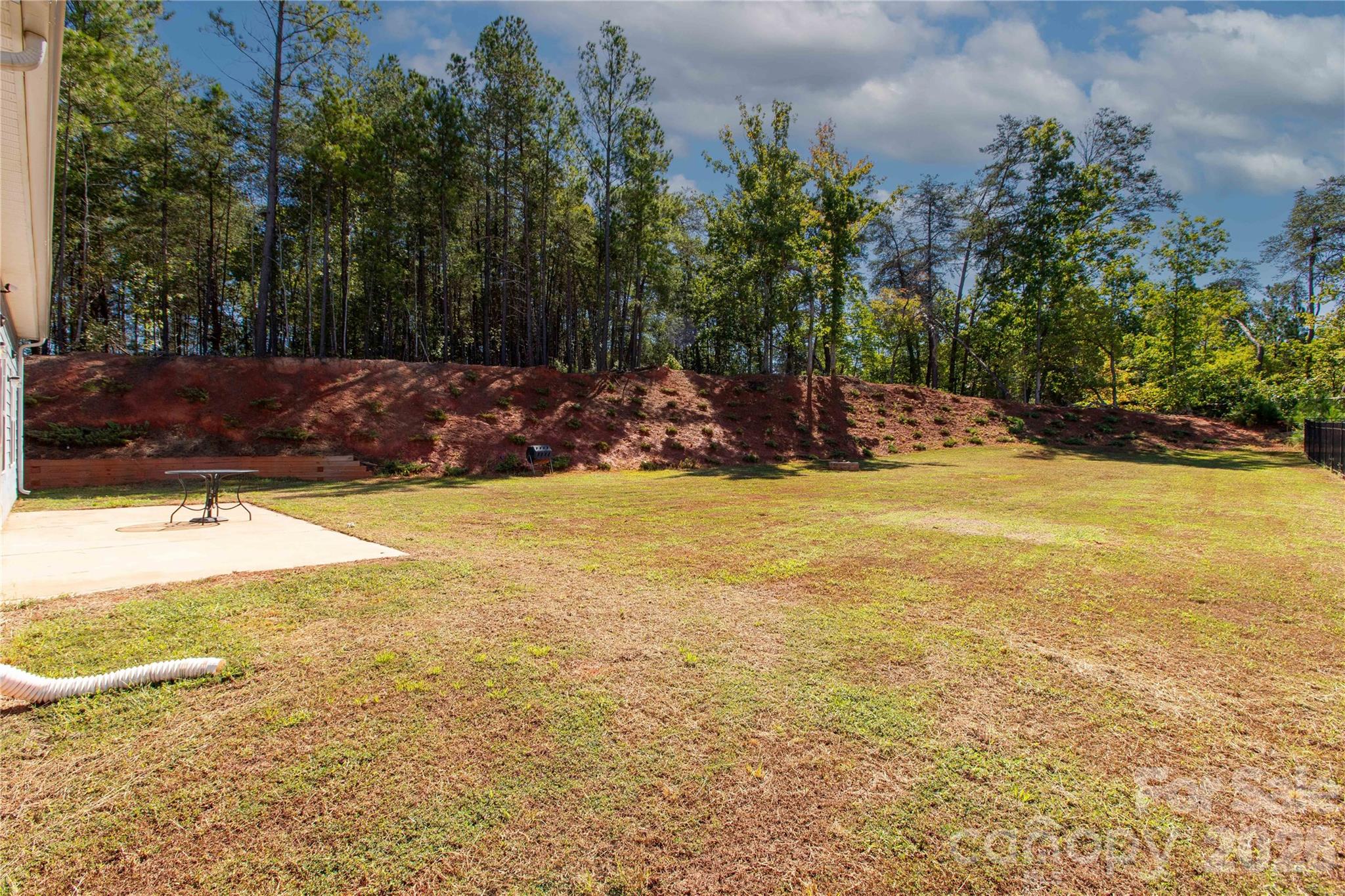 14435 Maritime Drive Property Photo 35