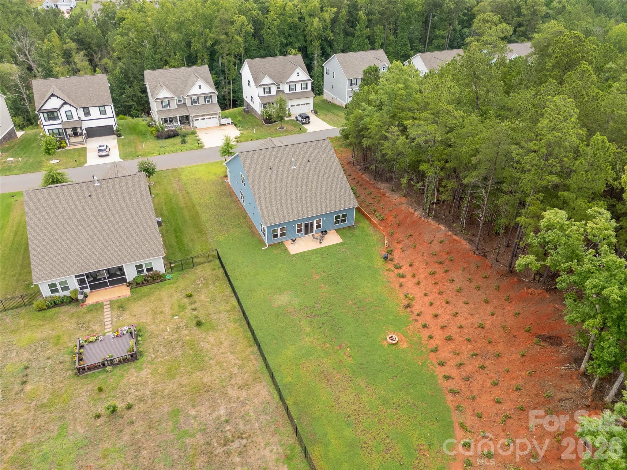 14435 Maritime Drive Property Photo 36