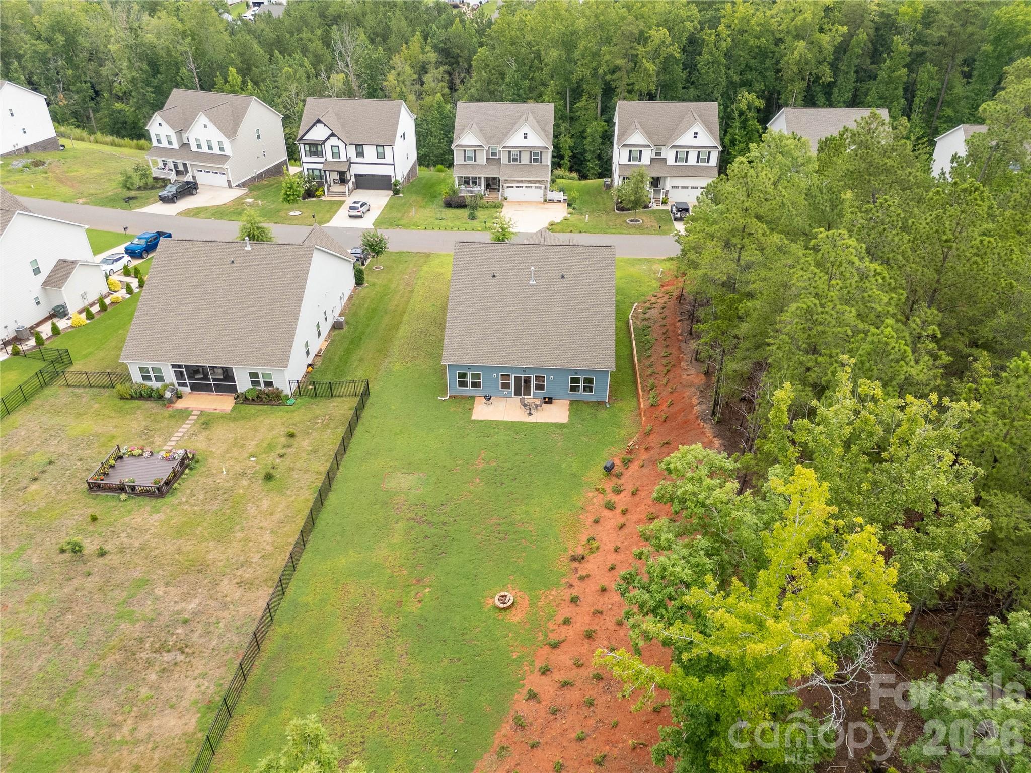 14435 Maritime Drive Property Photo 37