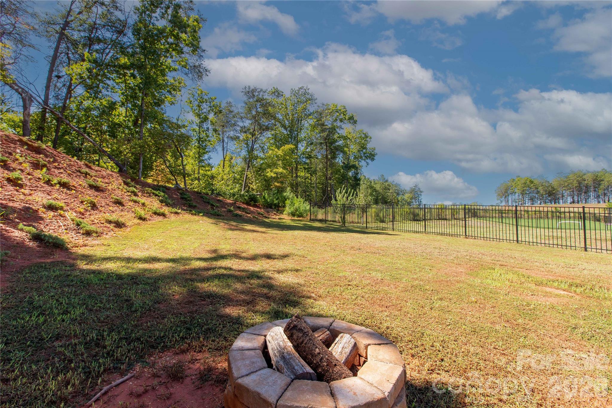 14435 Maritime Drive Property Photo 37
