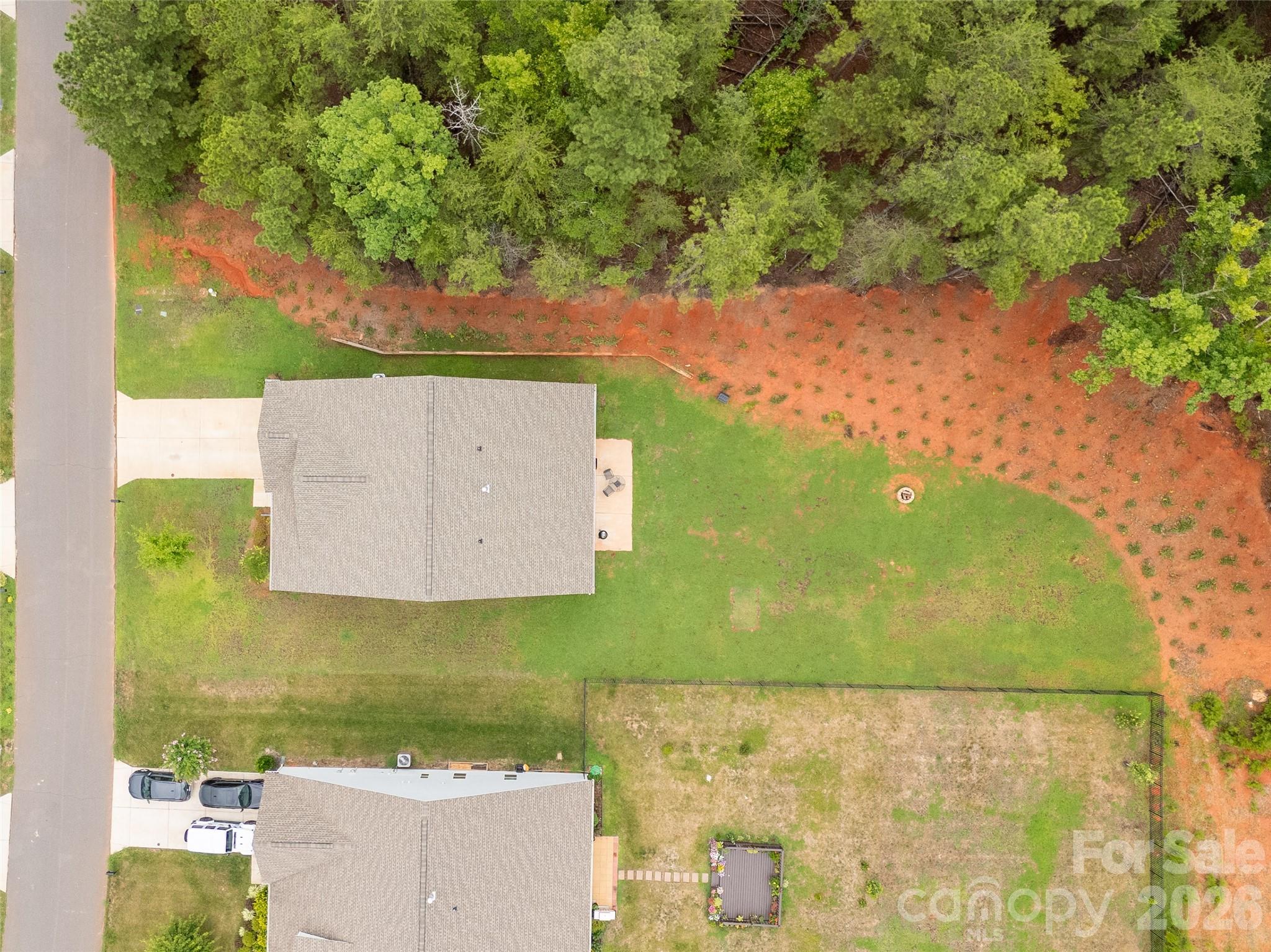 14435 Maritime Drive Property Photo 38
