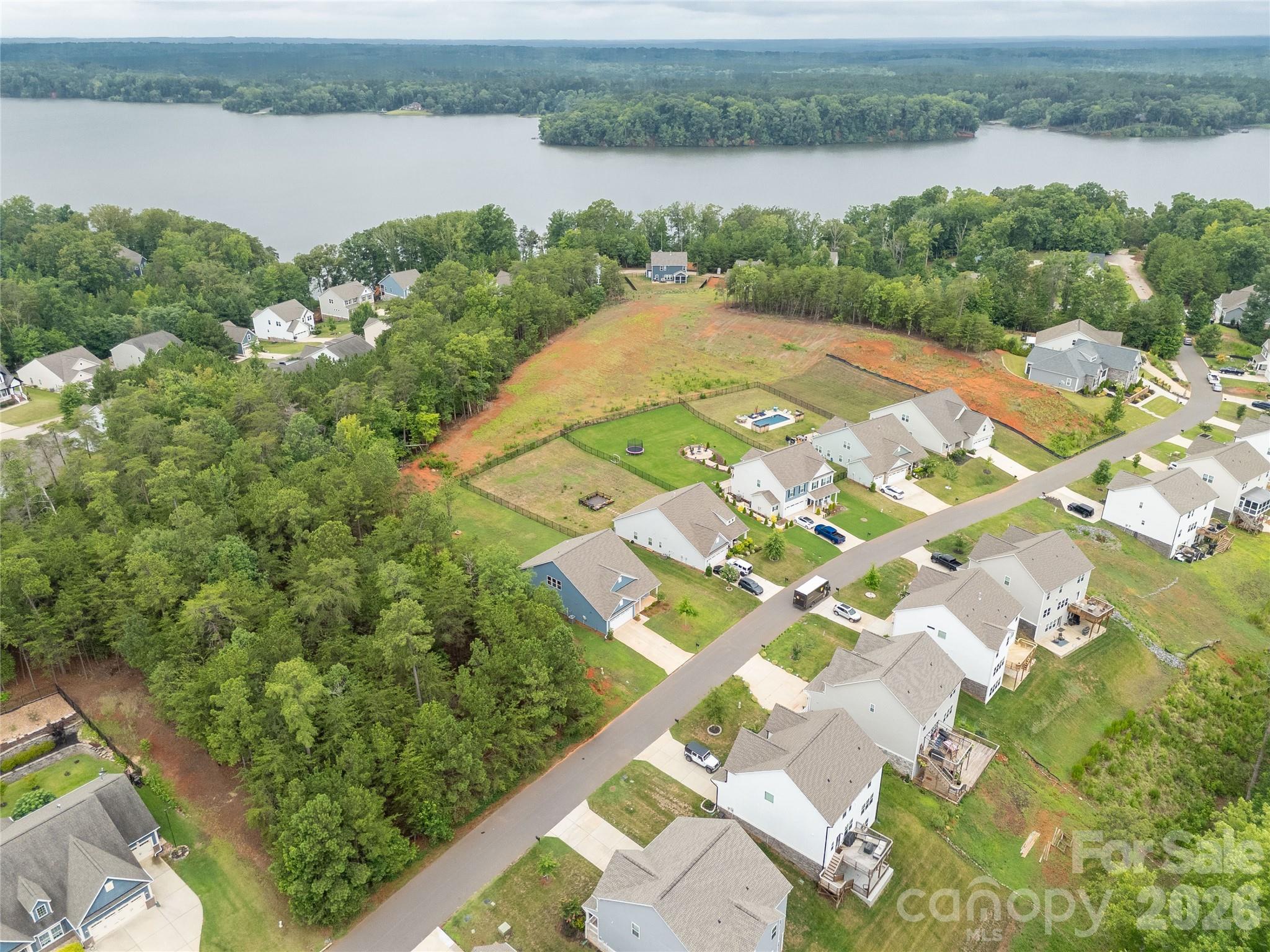 14435 Maritime Drive Property Photo 39