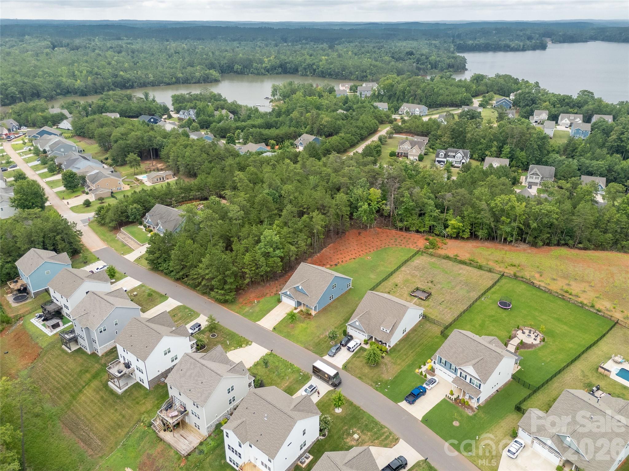 14435 Maritime Drive Property Photo 41