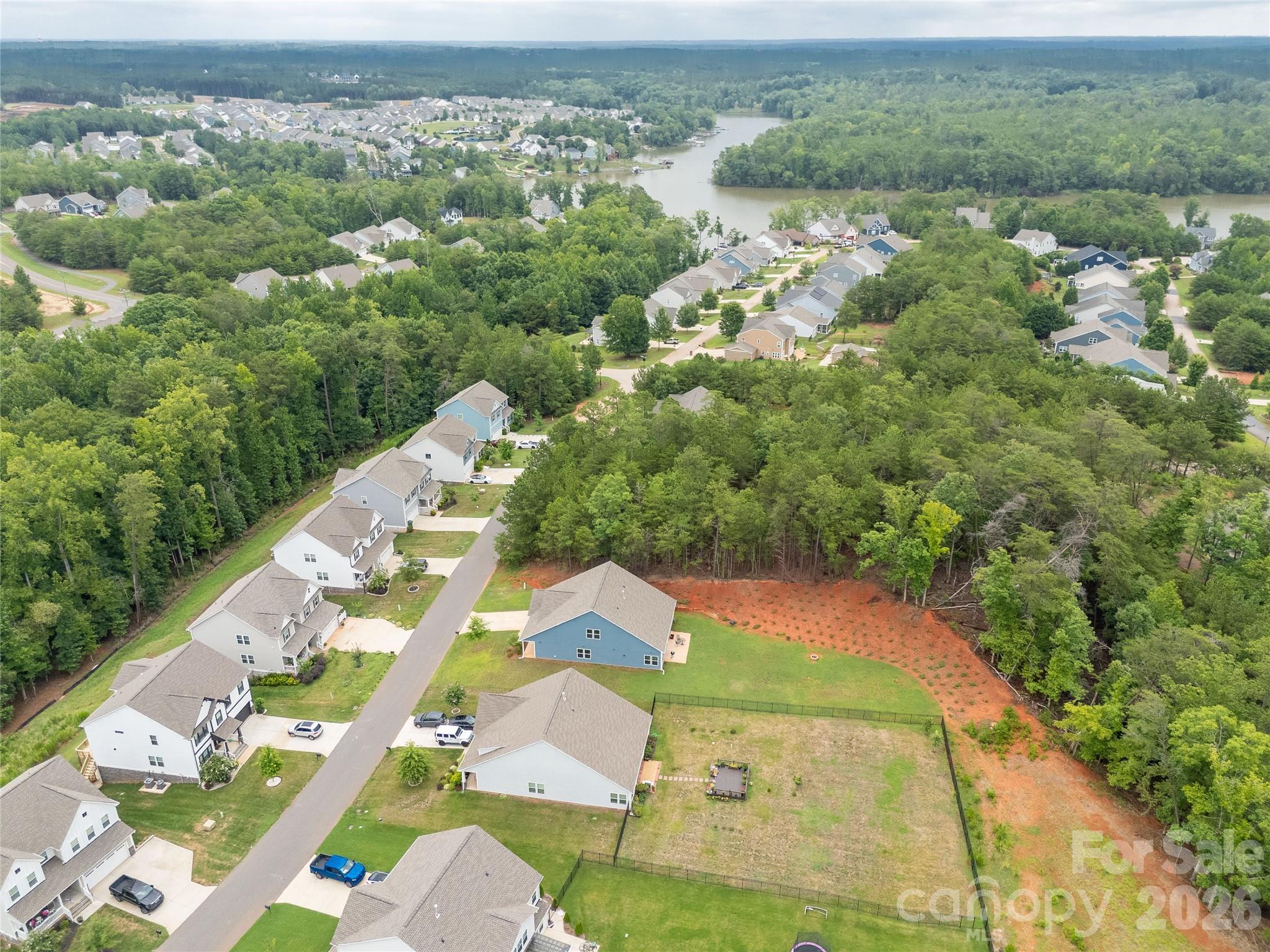 14435 Maritime Drive Property Photo 43