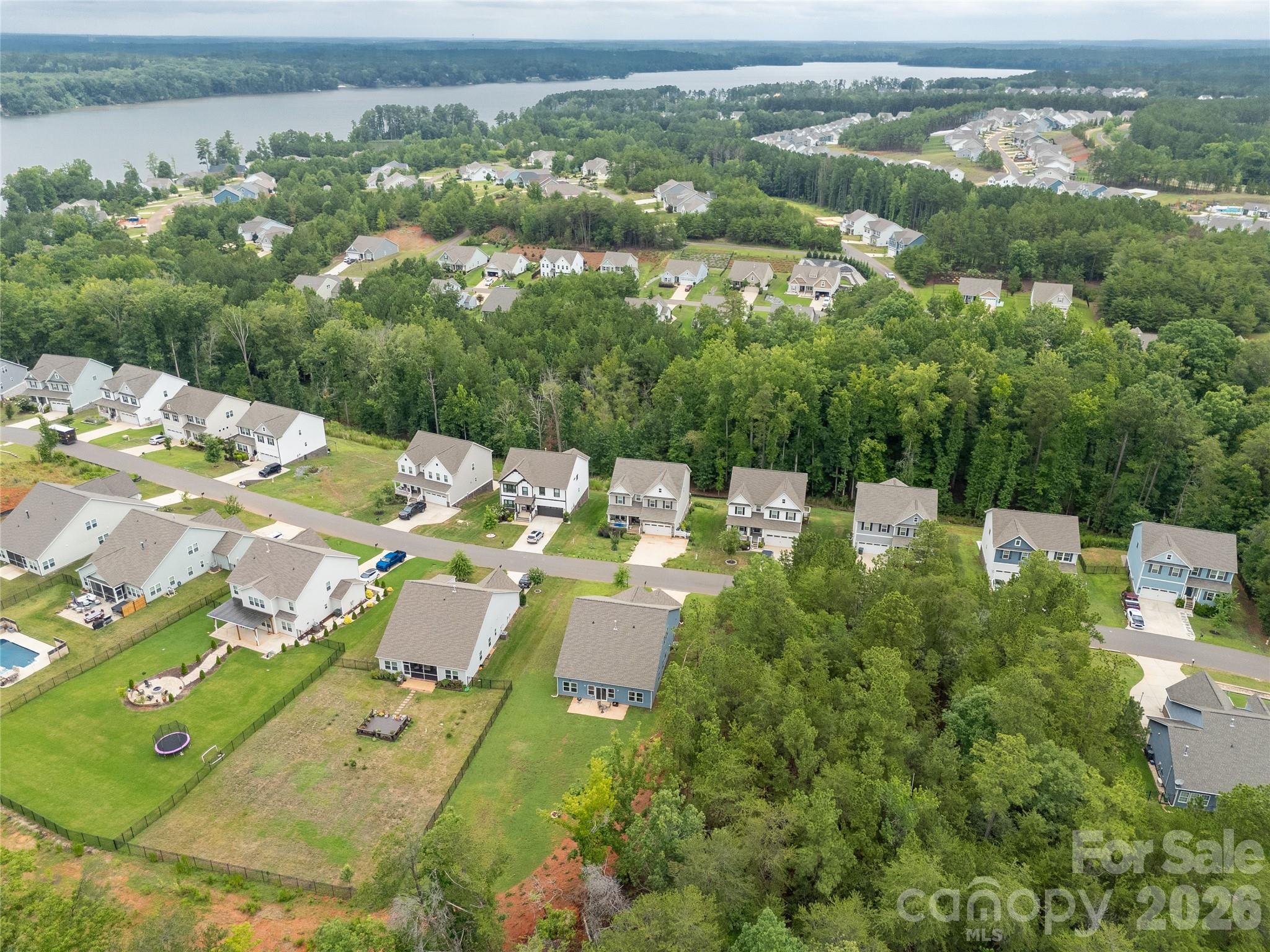 14435 Maritime Drive Property Photo 43