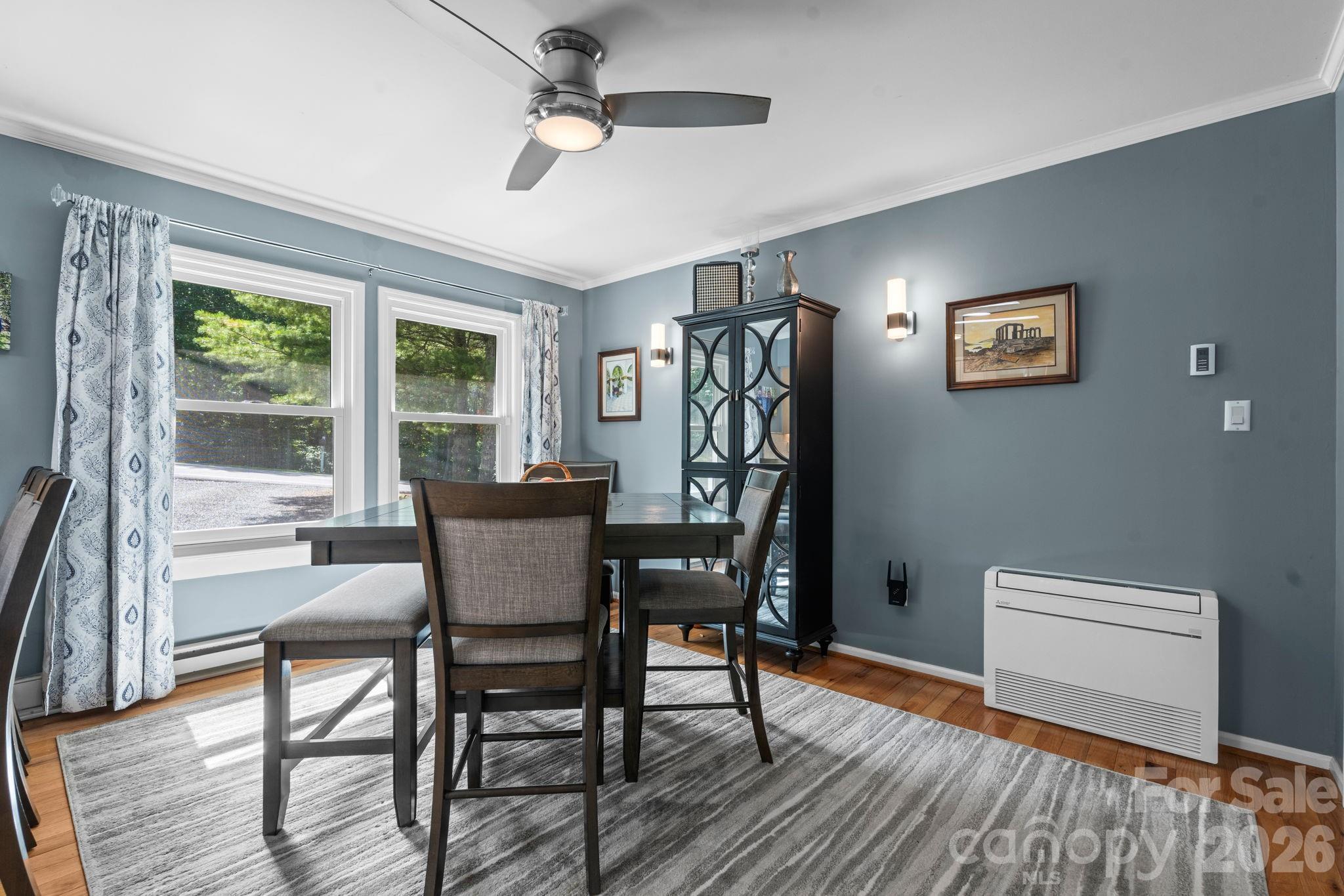 9081 Pittmans Gap Road Property Photo 10