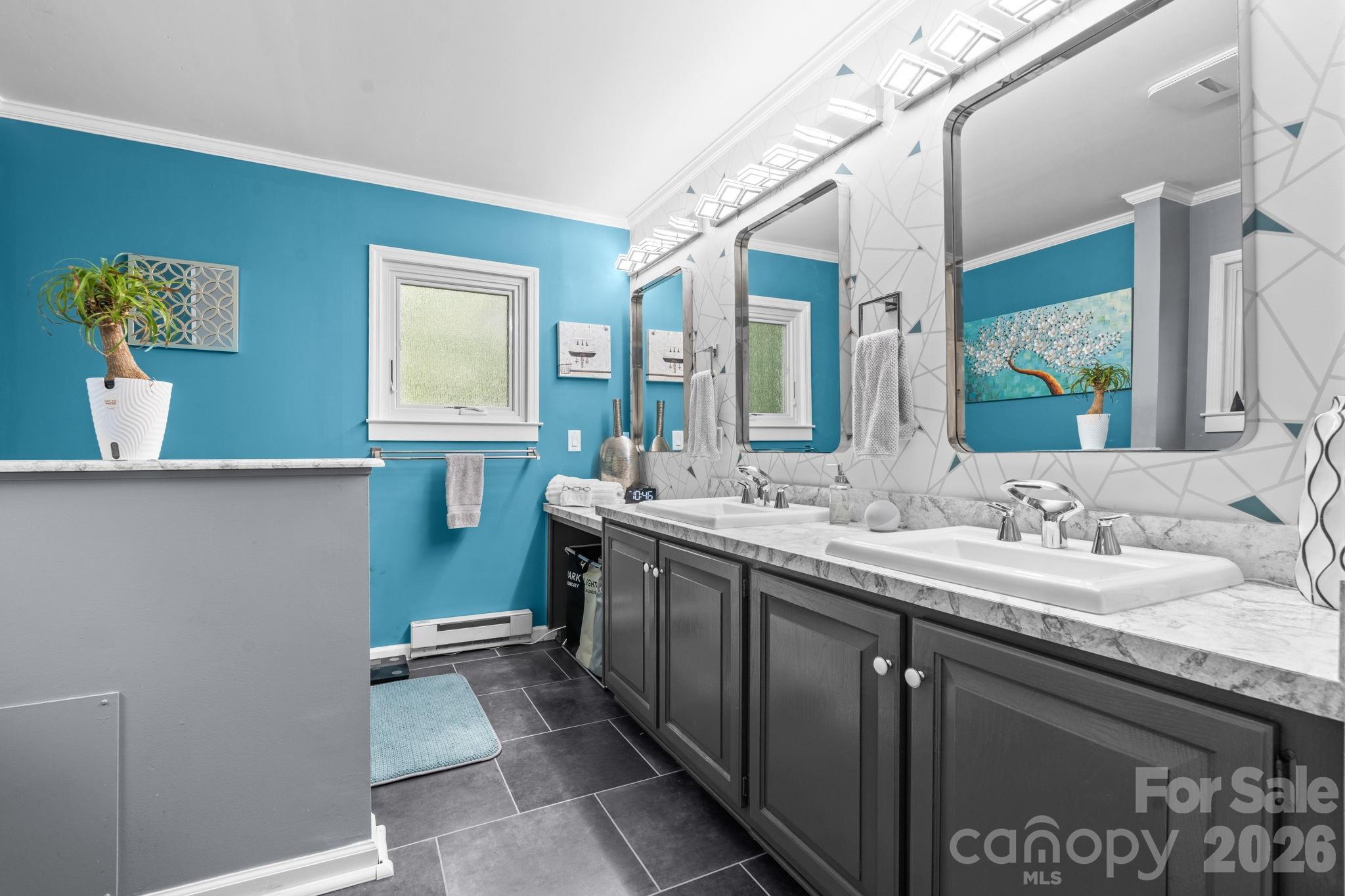 9081 Pittmans Gap Road Property Photo 14
