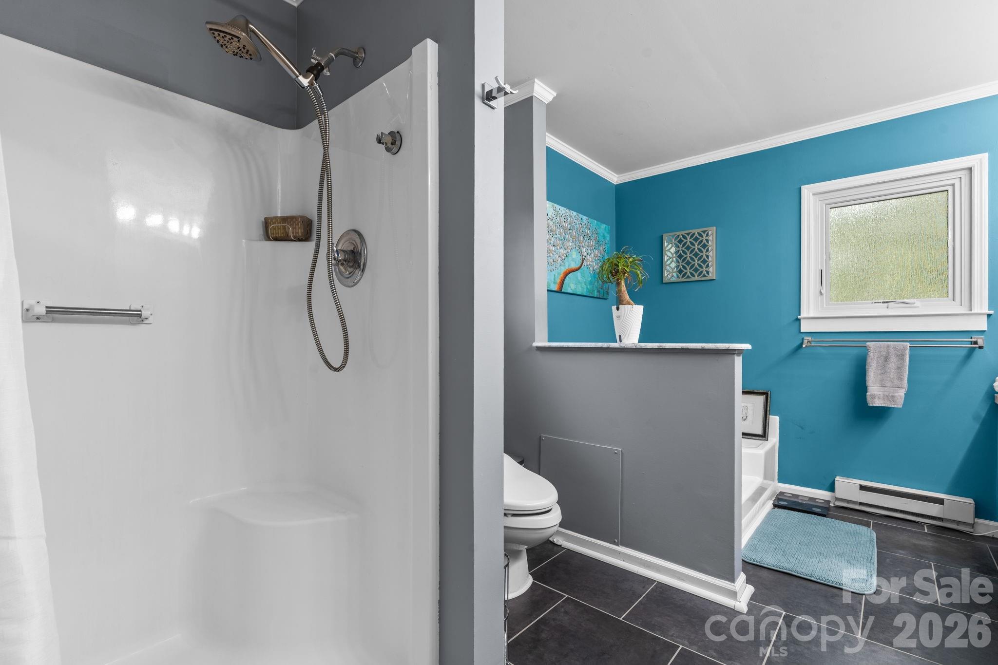 9081 Pittmans Gap Road Property Photo 15