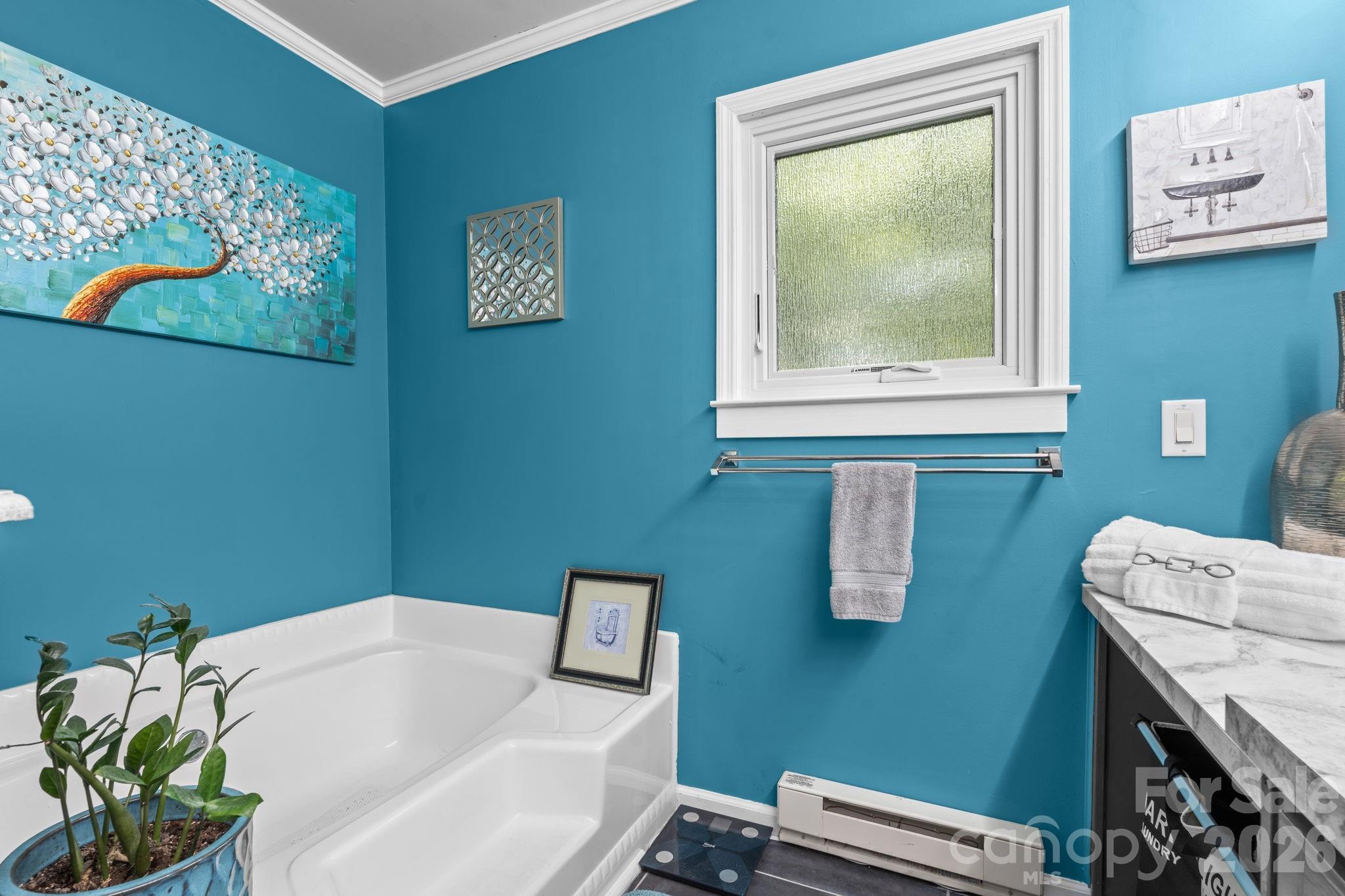 9081 Pittmans Gap Road Property Photo 16