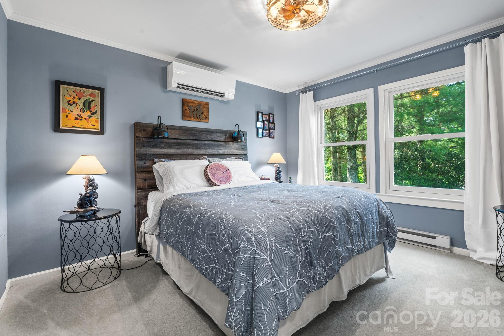 9081 Pittmans Gap Road Property Photo 17