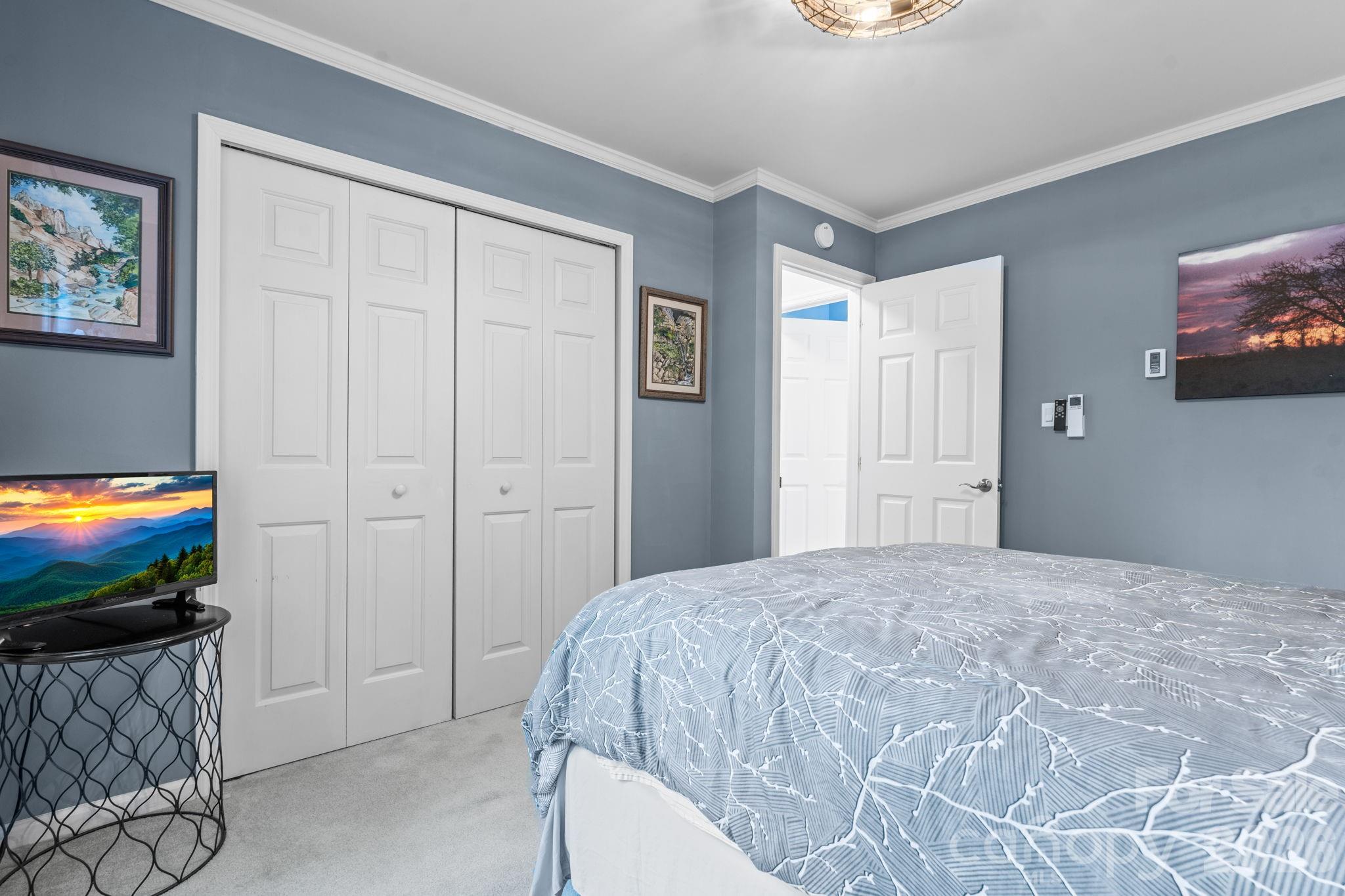 9081 Pittmans Gap Road Property Photo 18