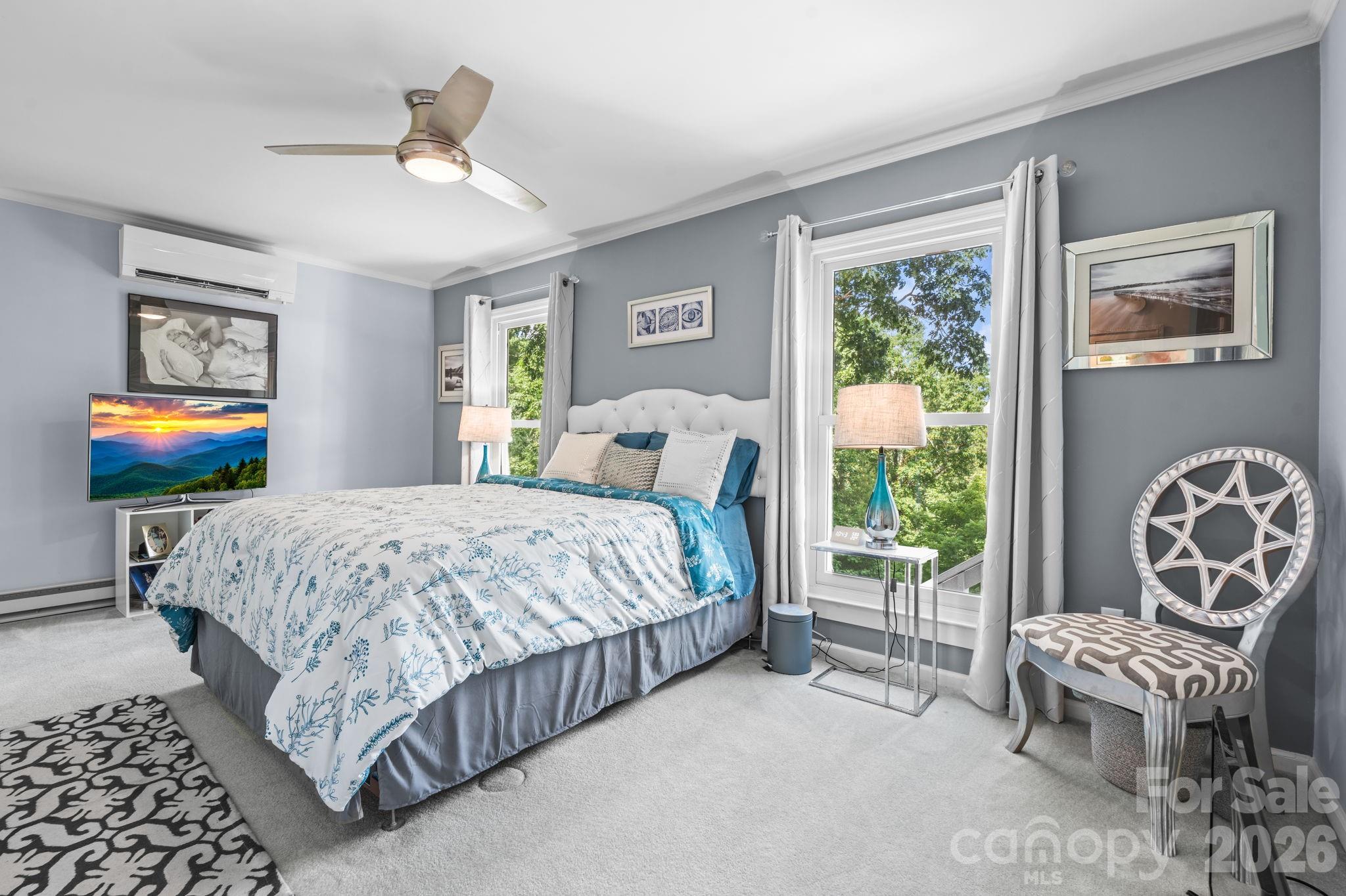 9081 Pittmans Gap Road Property Photo 19