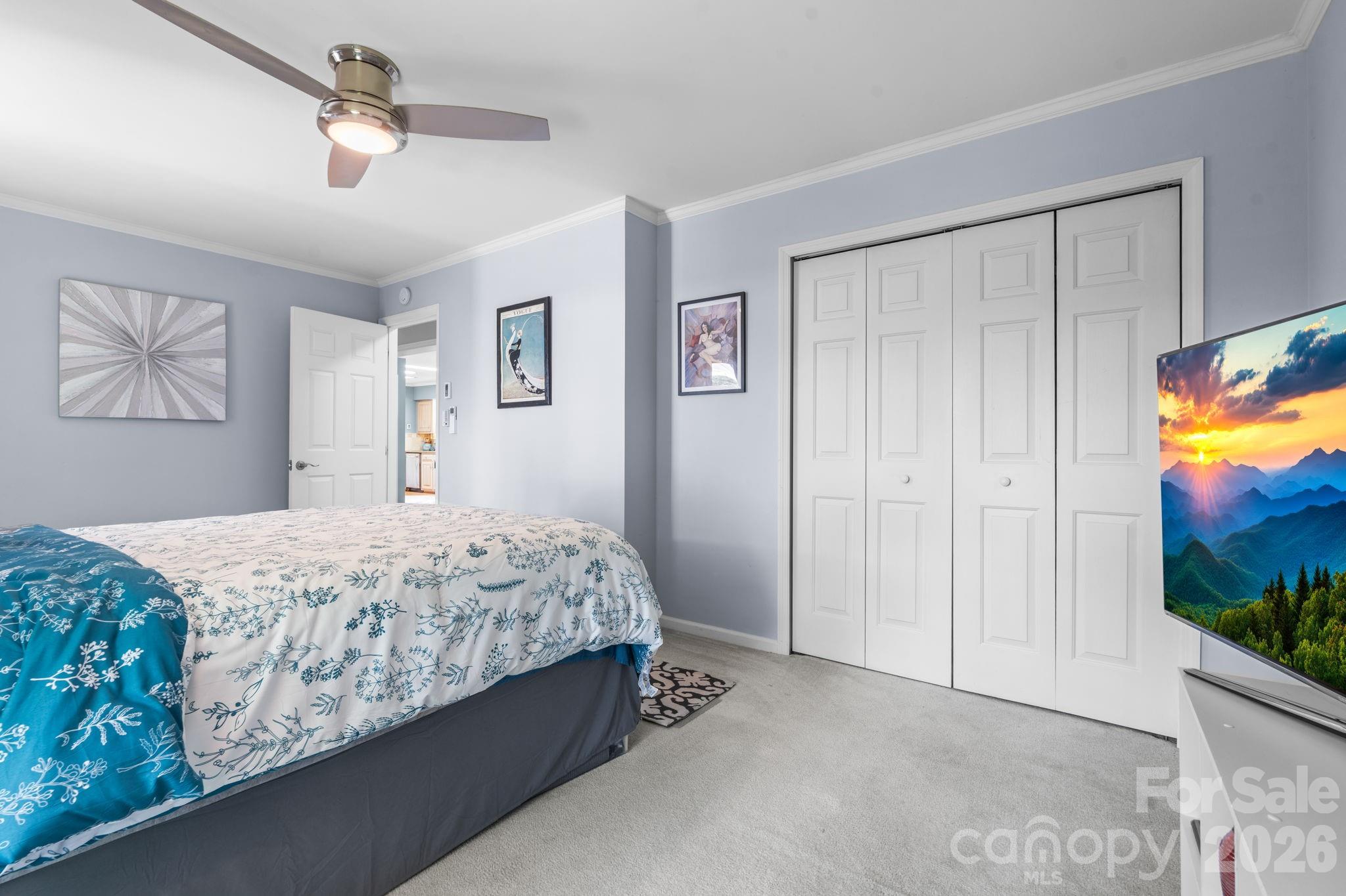 9081 Pittmans Gap Road Property Photo 20