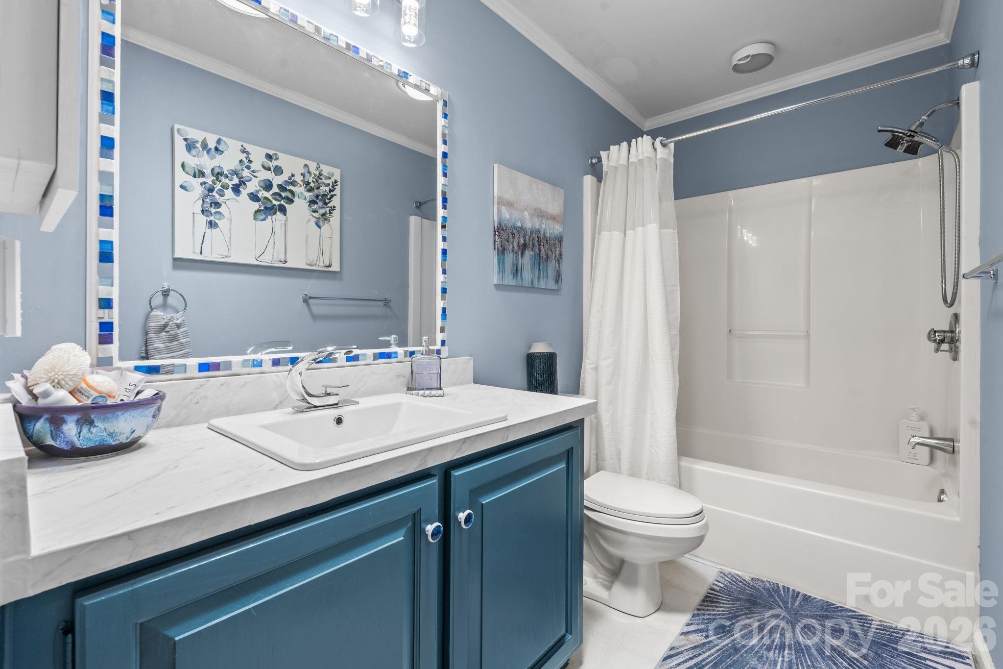 9081 Pittmans Gap Road Property Photo 21