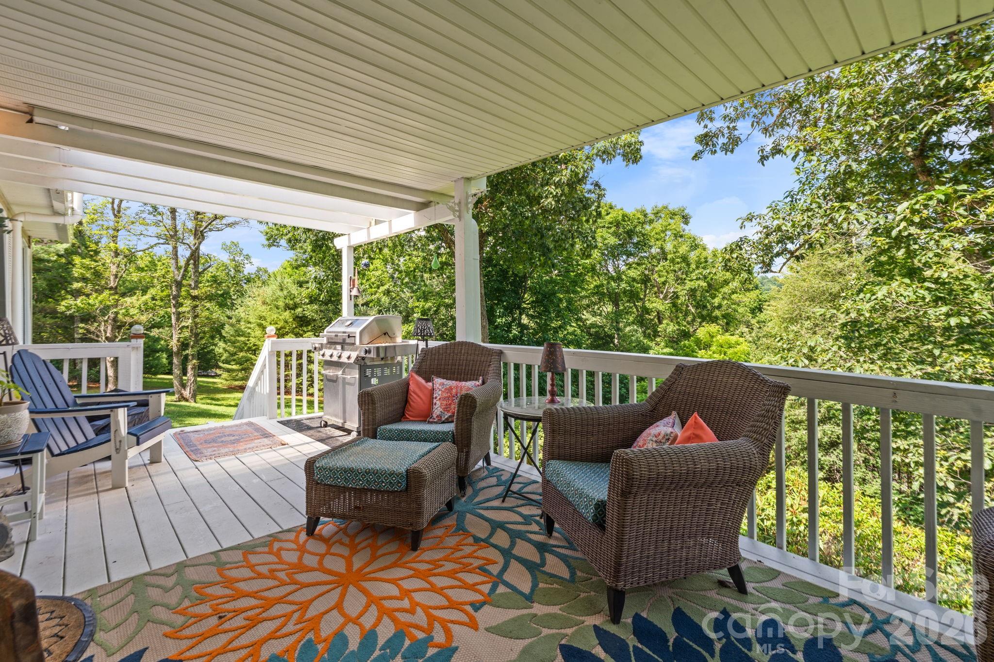 9081 Pittmans Gap Road Property Photo 24