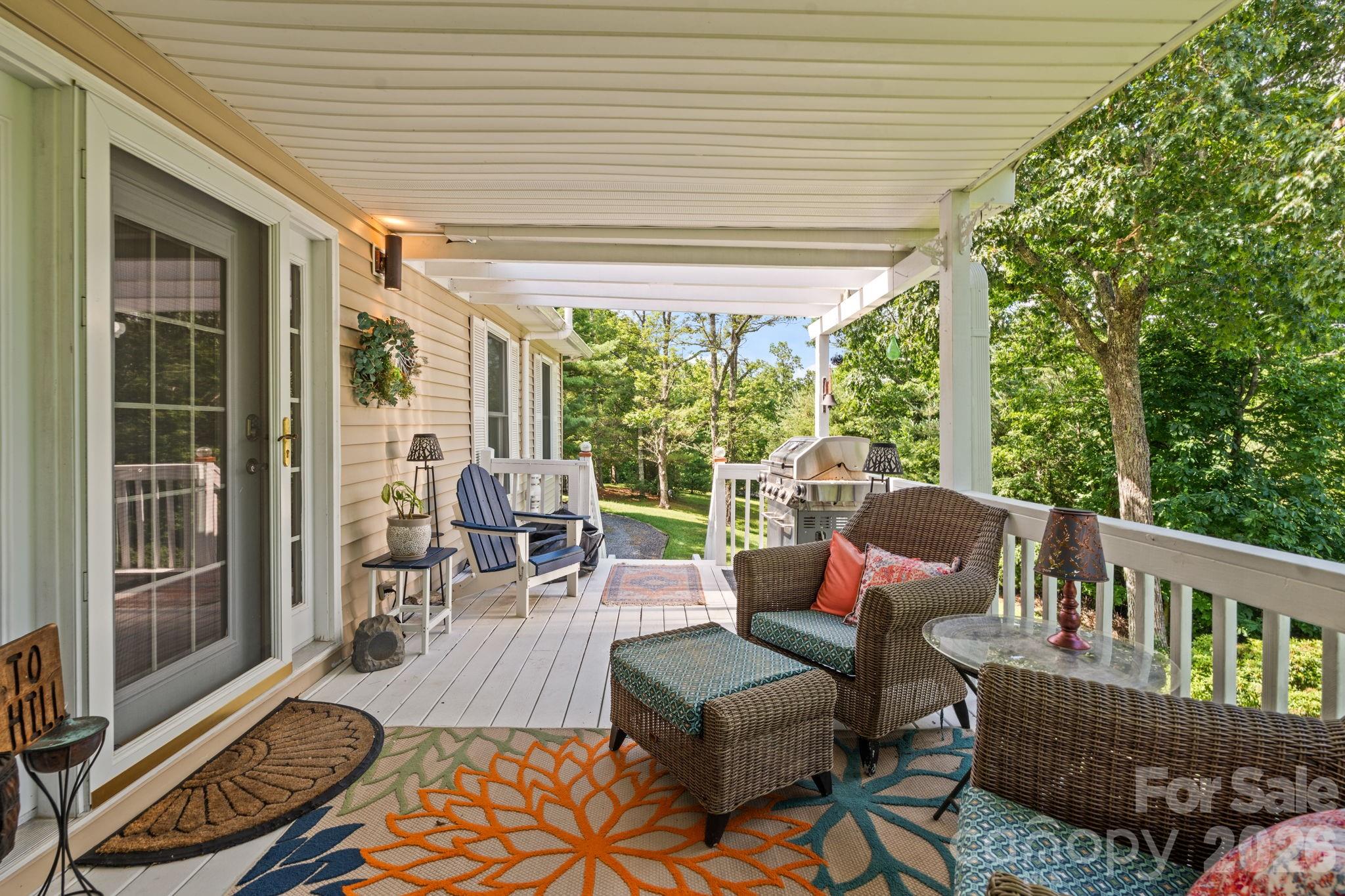 9081 Pittmans Gap Road Property Photo 25
