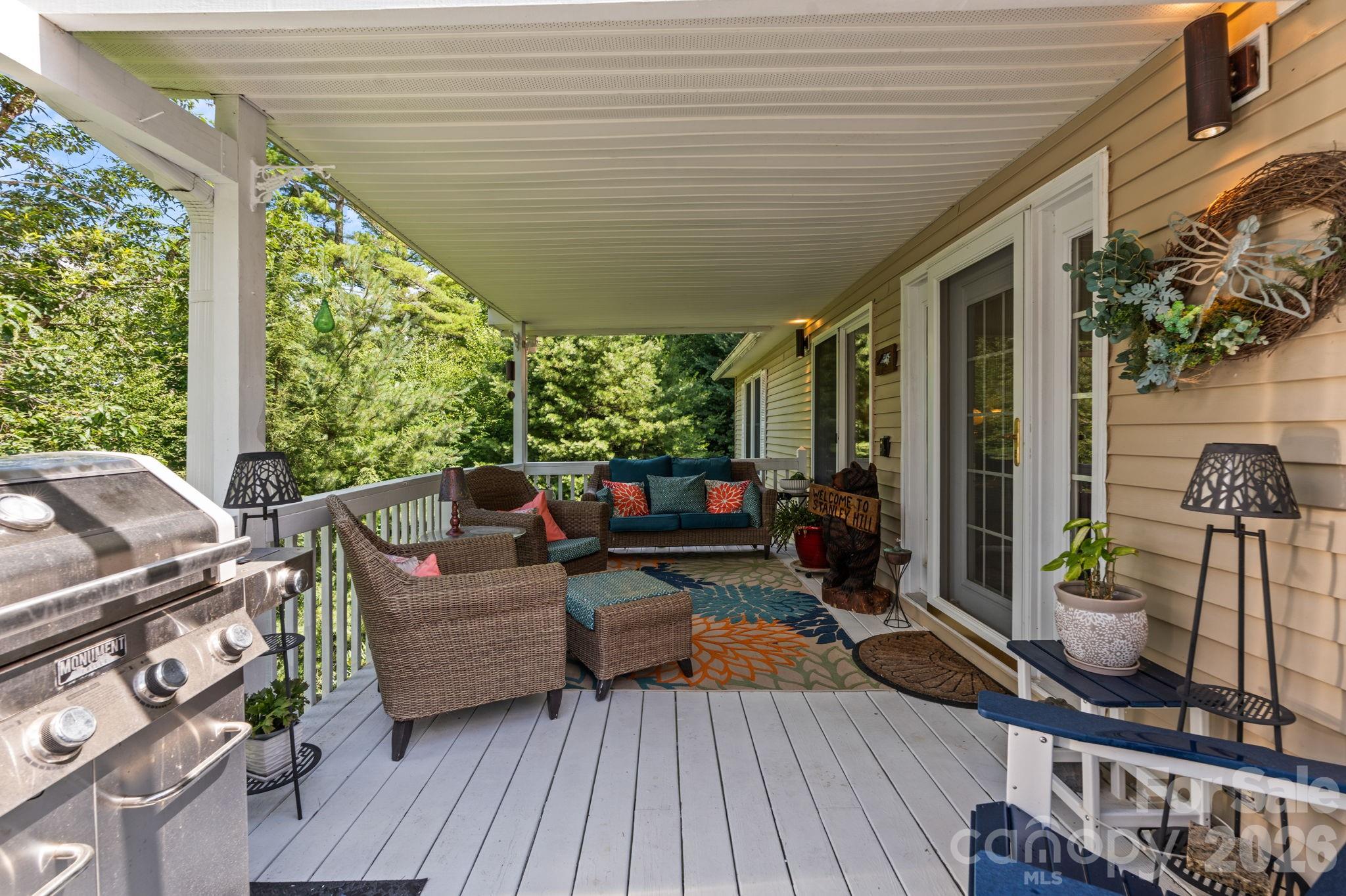 9081 Pittmans Gap Road Property Photo 26
