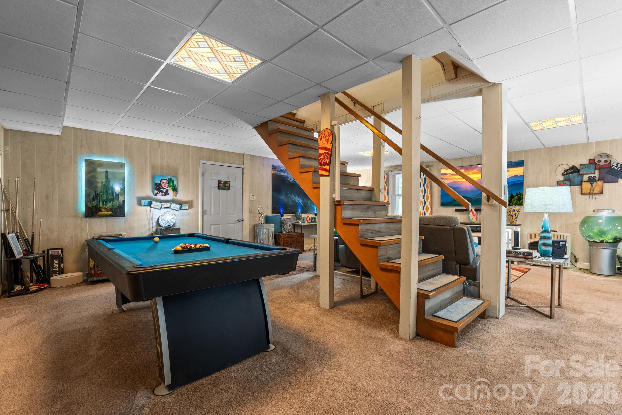 9081 Pittmans Gap Road Property Photo 27