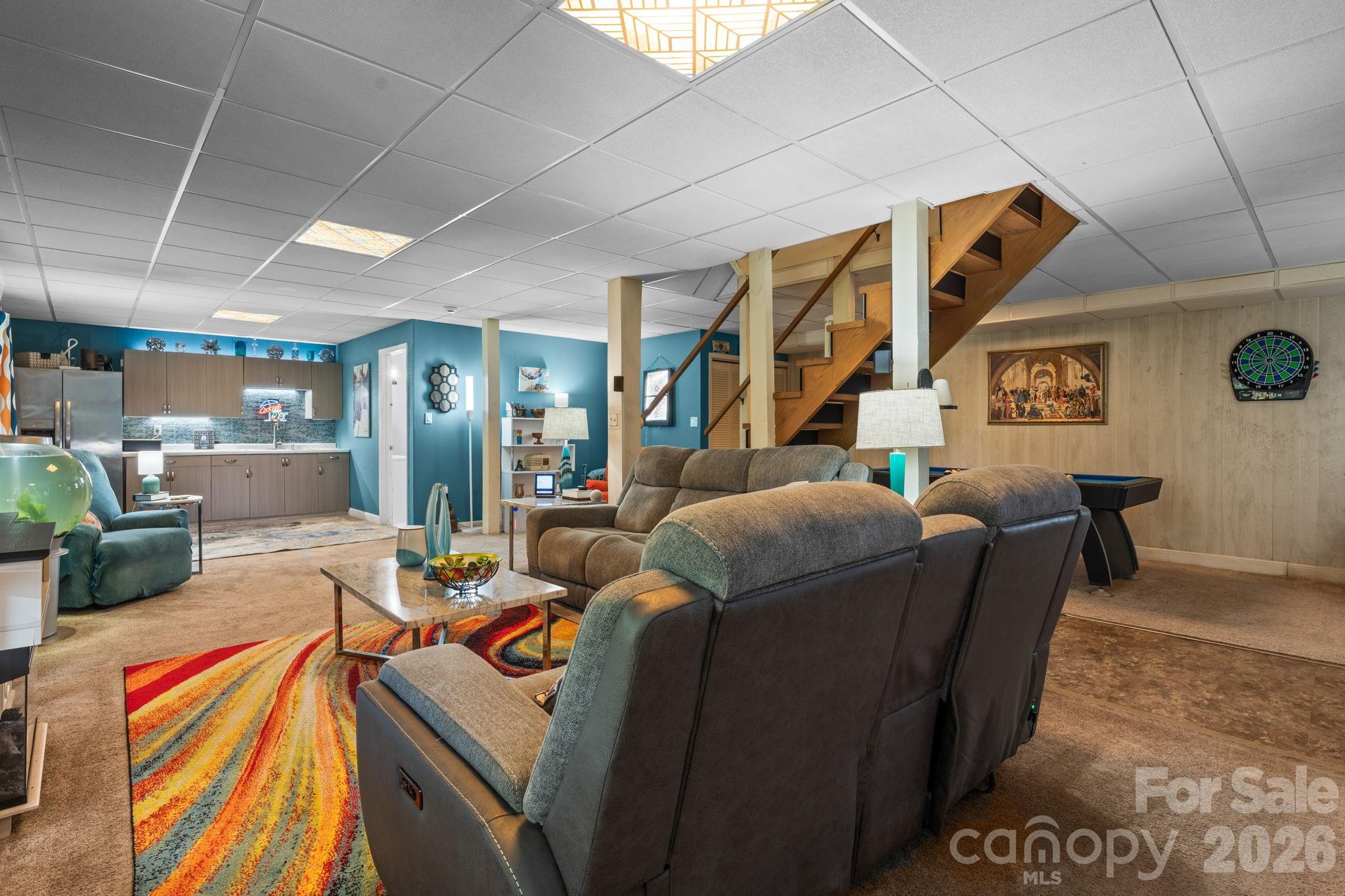 9081 Pittmans Gap Road Property Photo 28