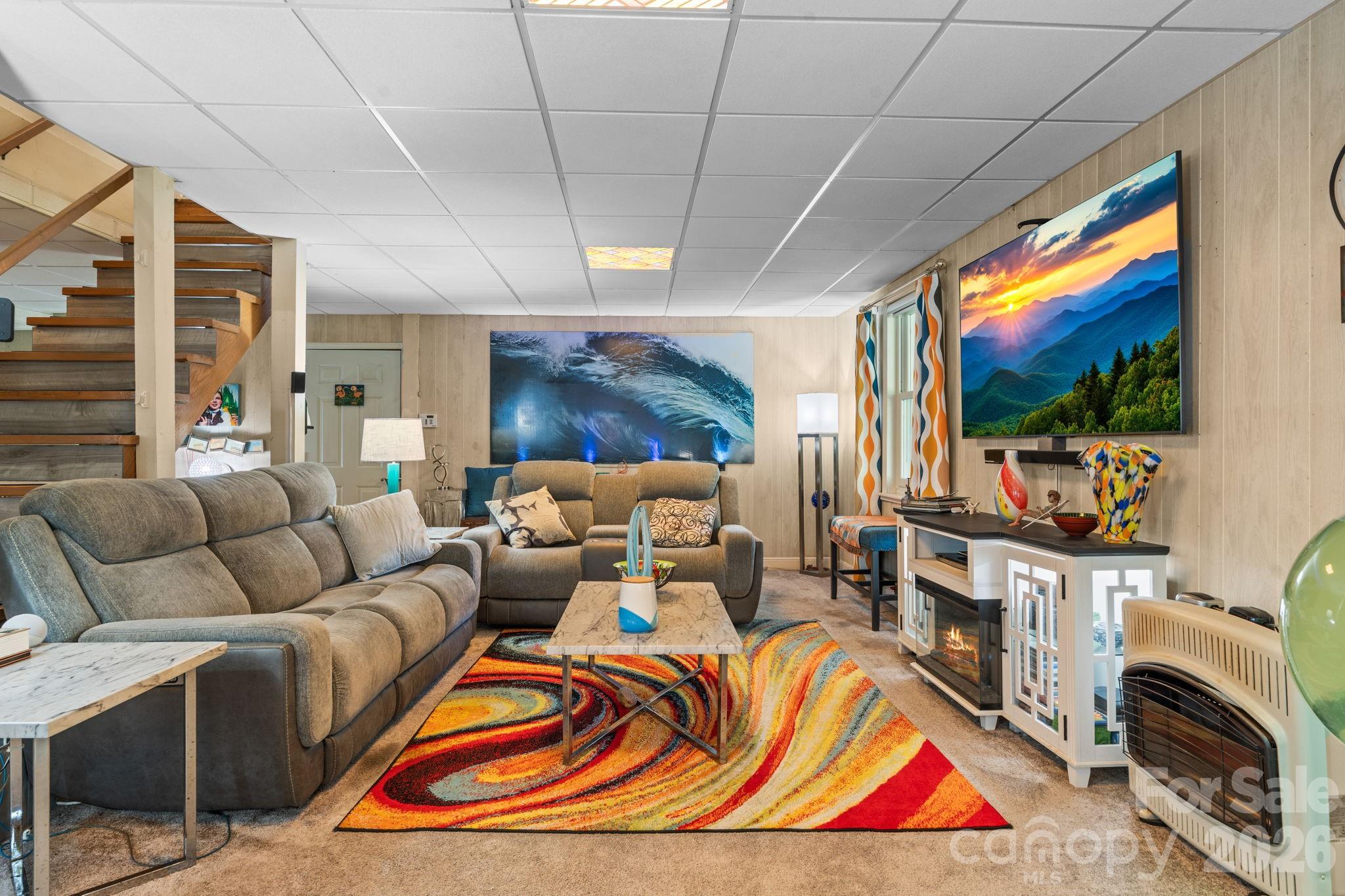 9081 Pittmans Gap Road Property Photo 31