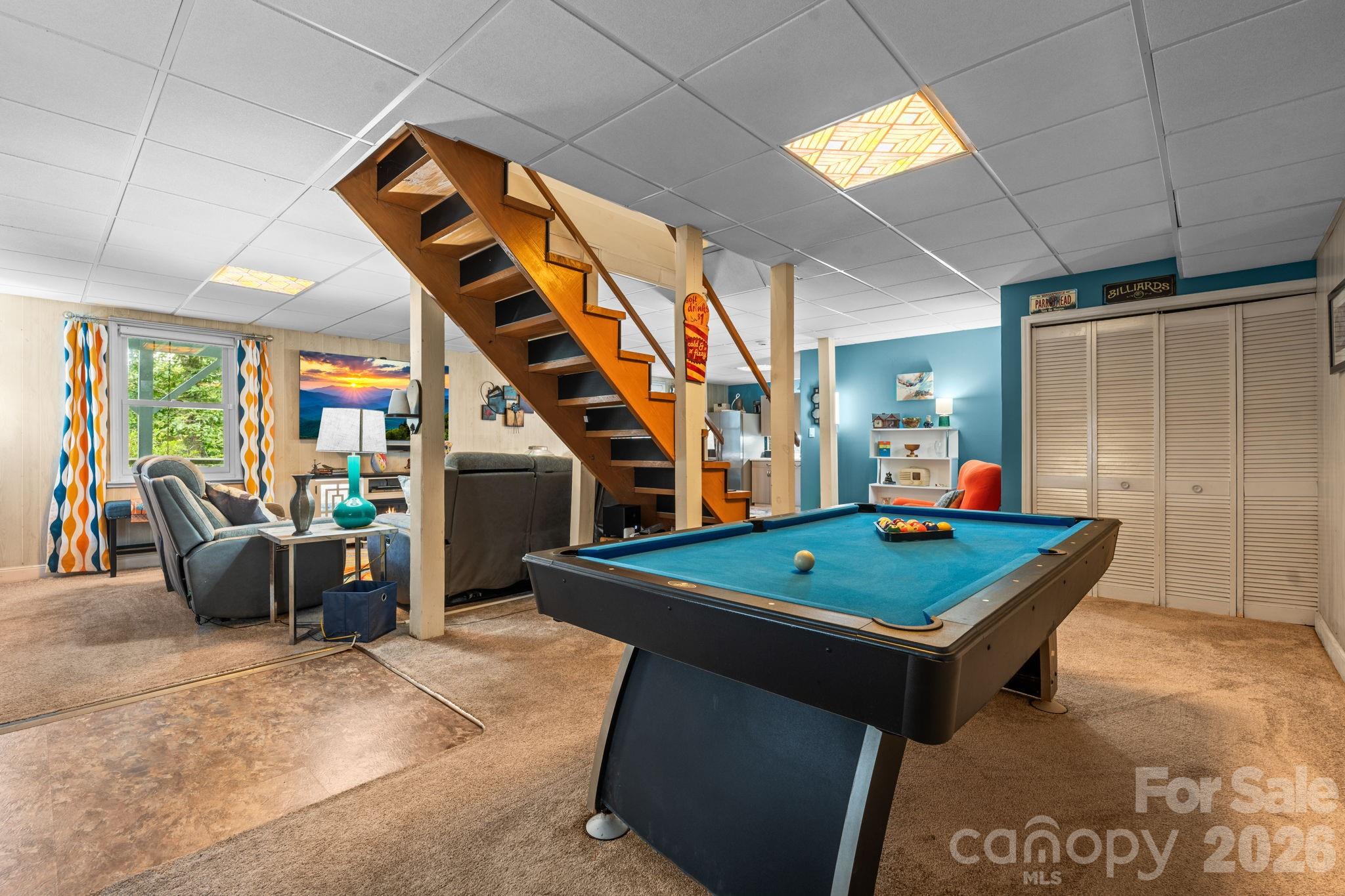 9081 Pittmans Gap Road Property Photo 32