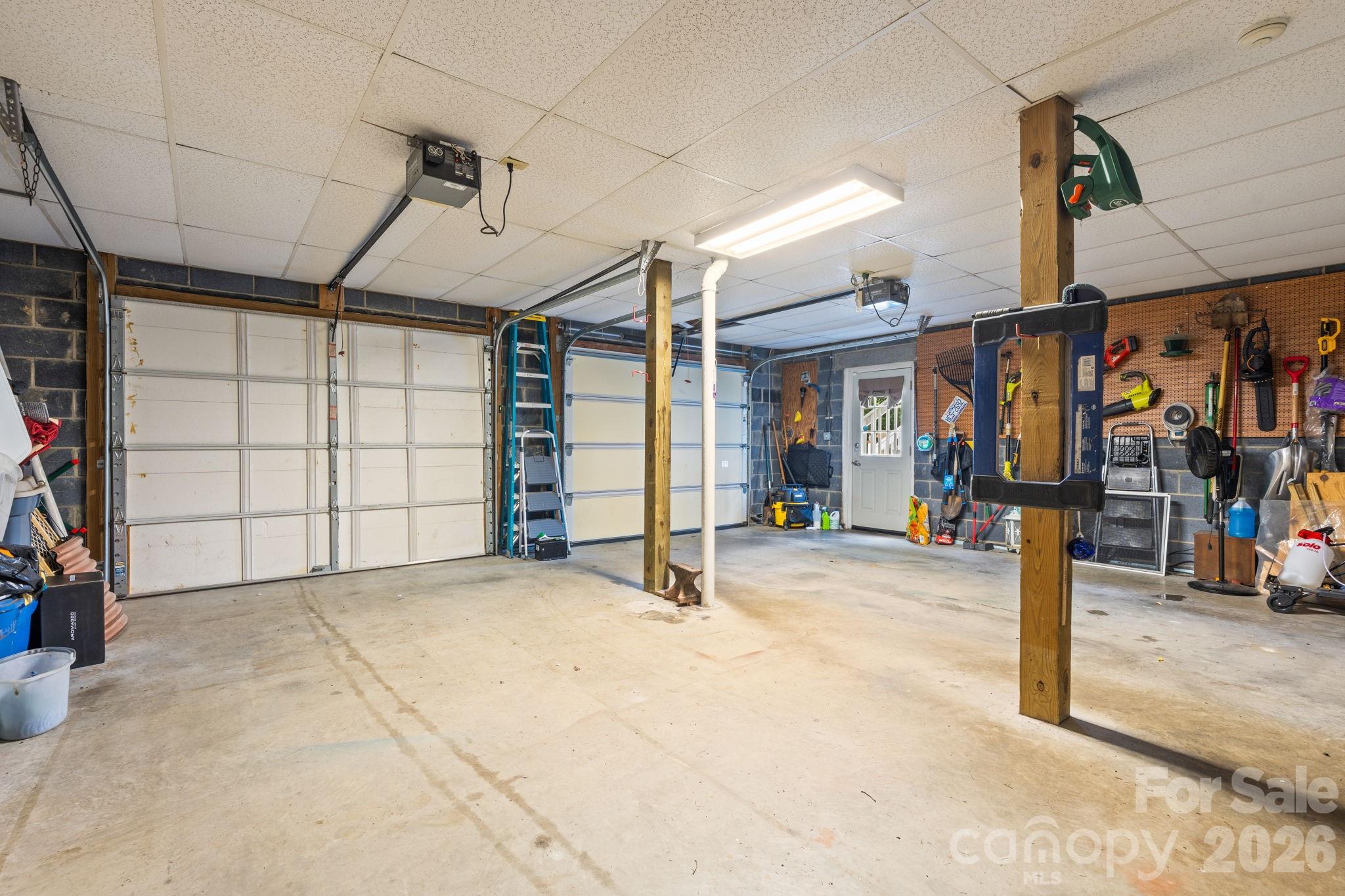 9081 Pittmans Gap Road Property Photo 33
