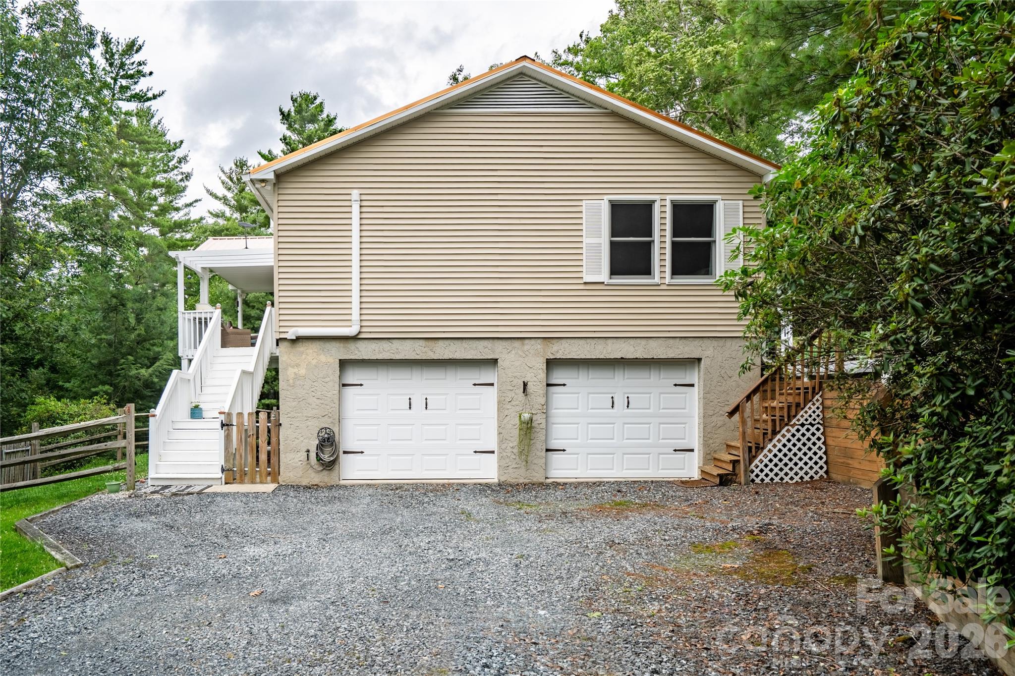 9081 Pittmans Gap Road Property Photo 34