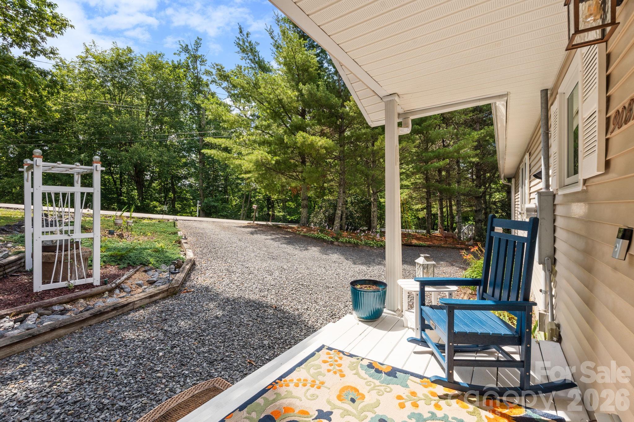 9081 Pittmans Gap Road Property Photo 37