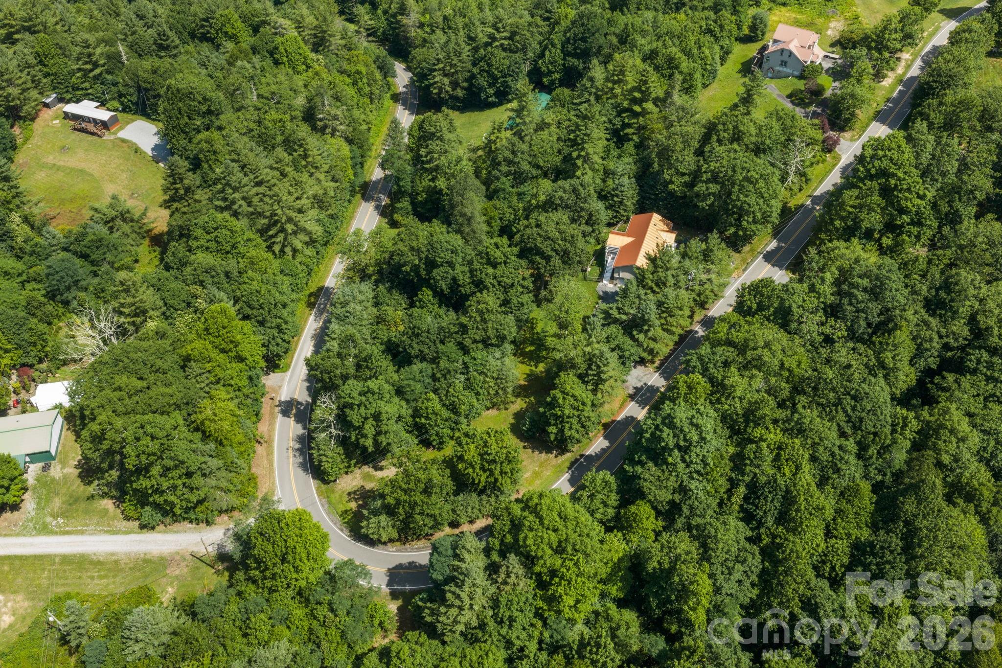 9081 Pittmans Gap Road Property Photo 38