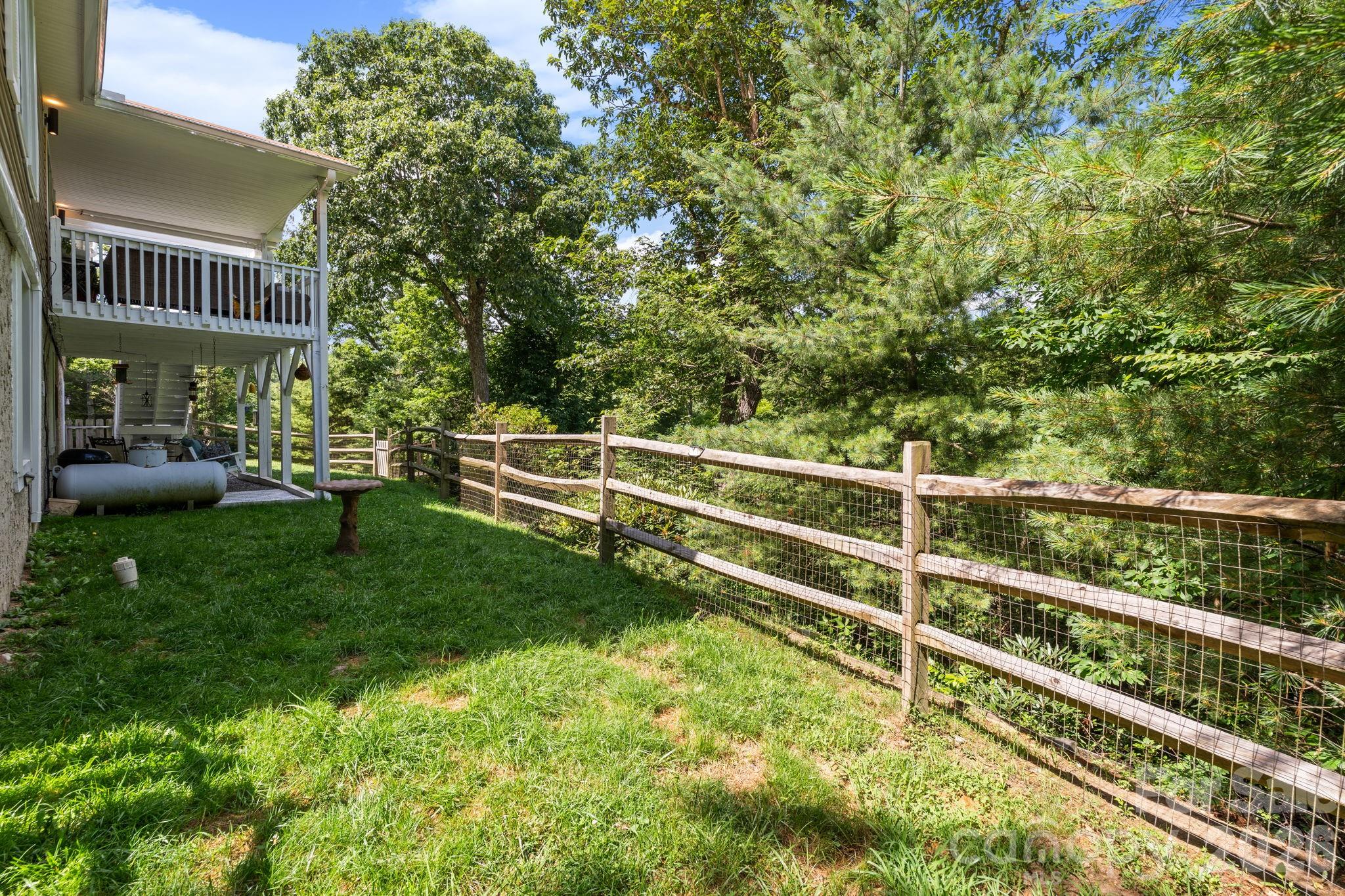 9081 Pittmans Gap Road Property Photo 40