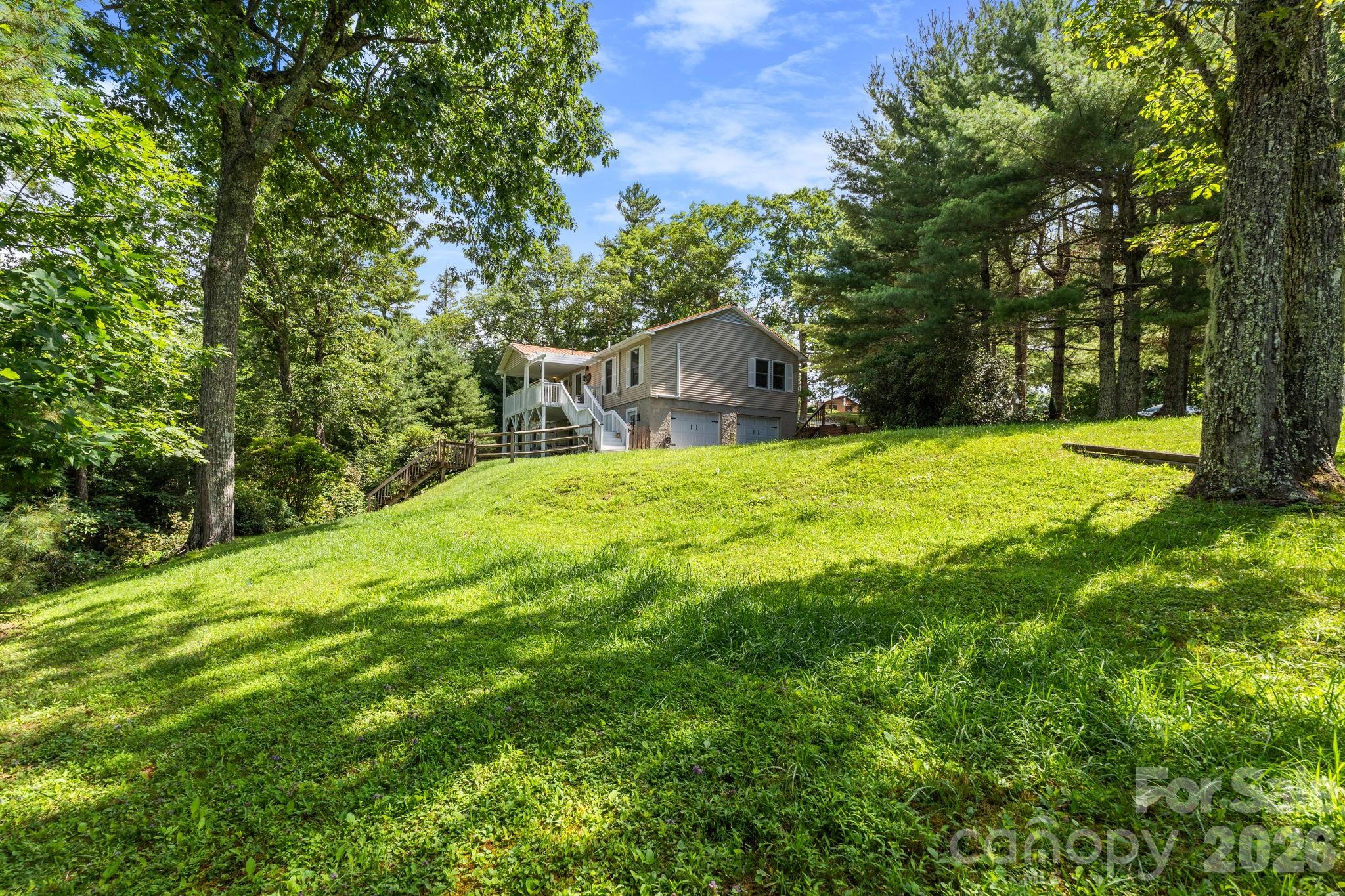 9081 Pittmans Gap Road Property Photo 41