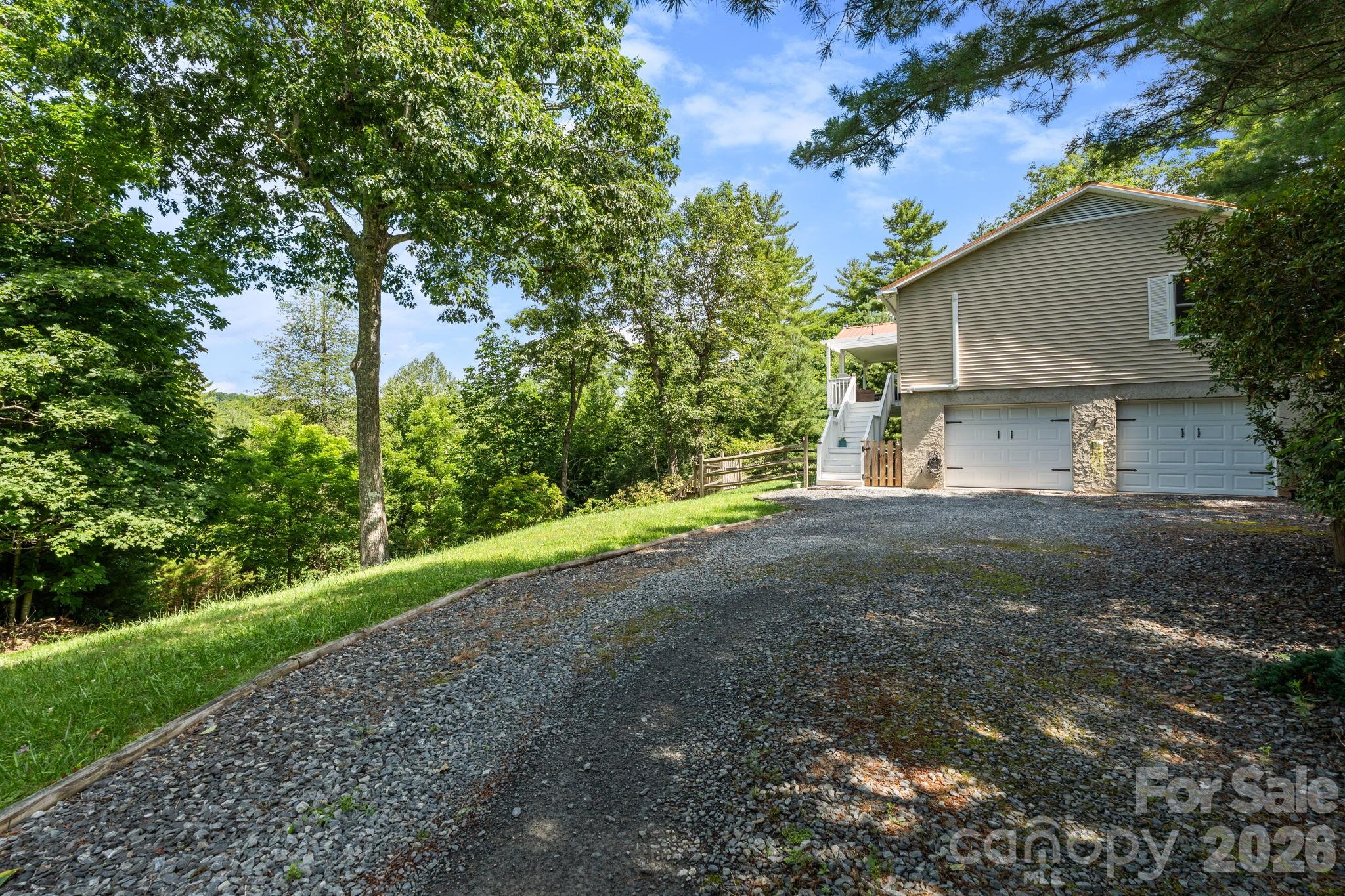 9081 Pittmans Gap Road Property Photo 42