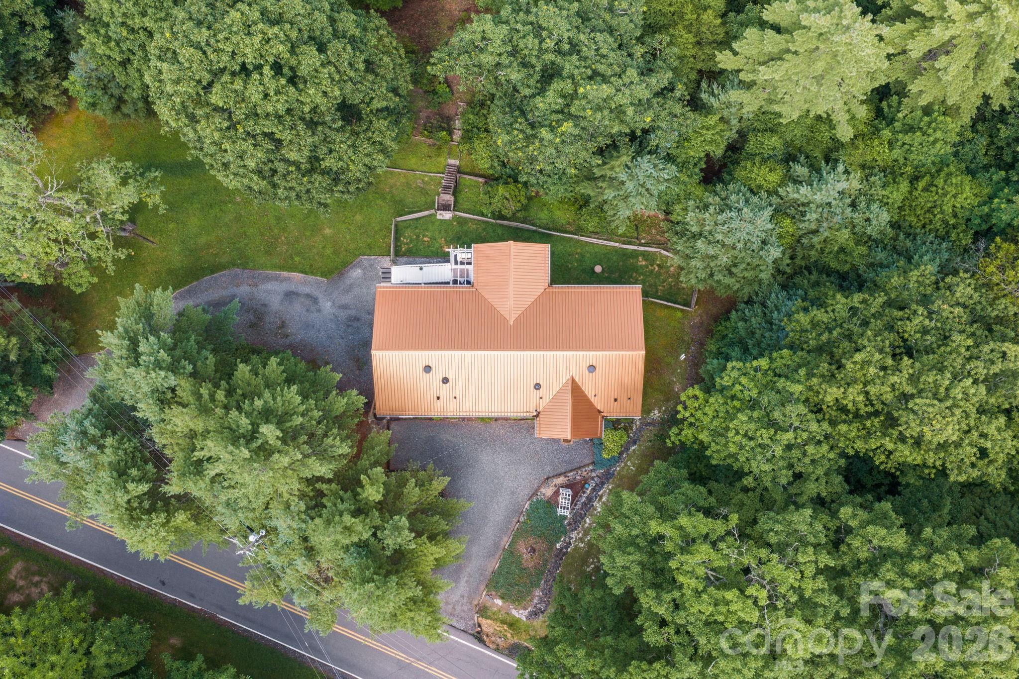 9081 Pittmans Gap Road Property Photo 44