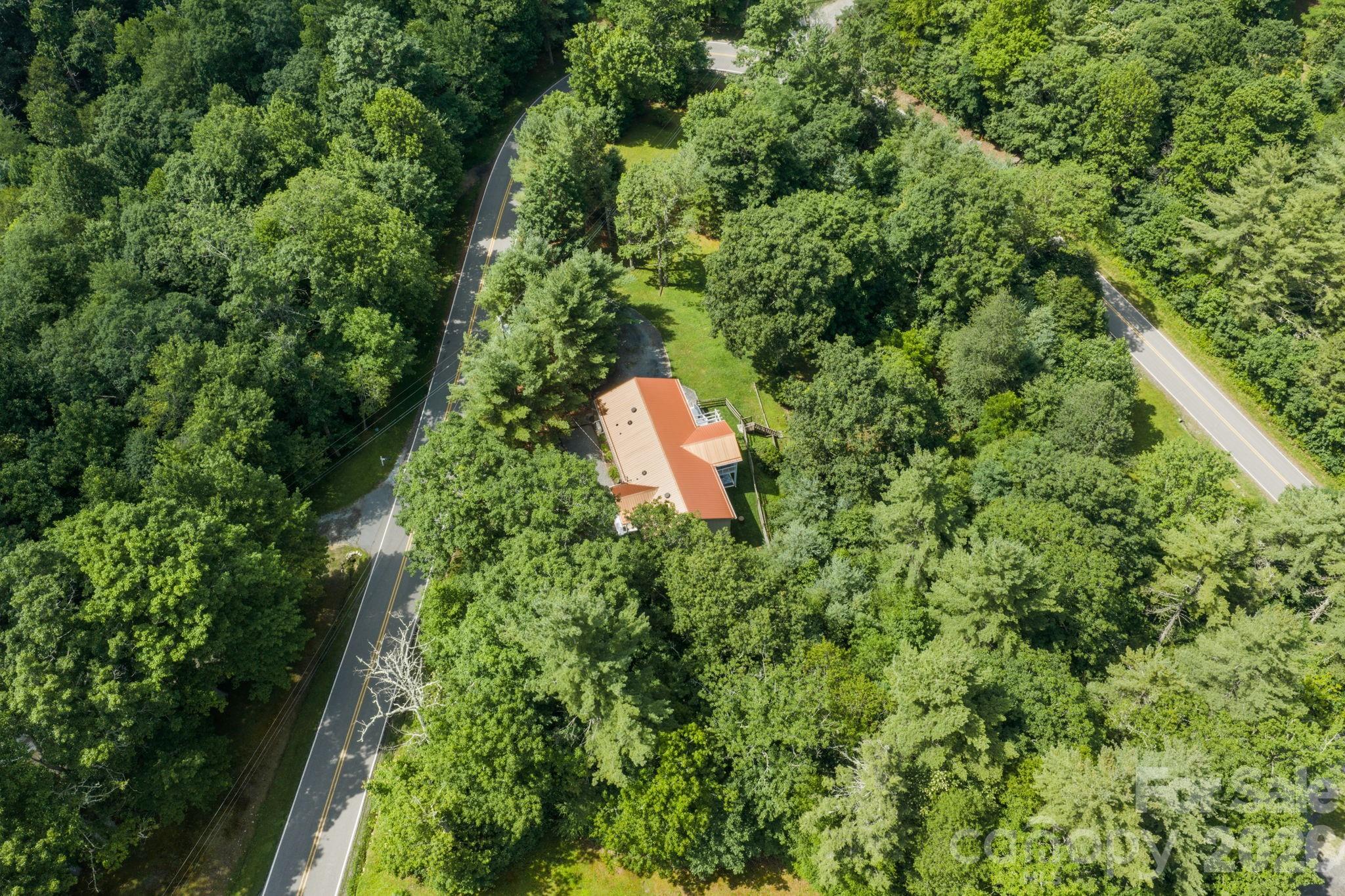 9081 Pittmans Gap Road Property Photo 45